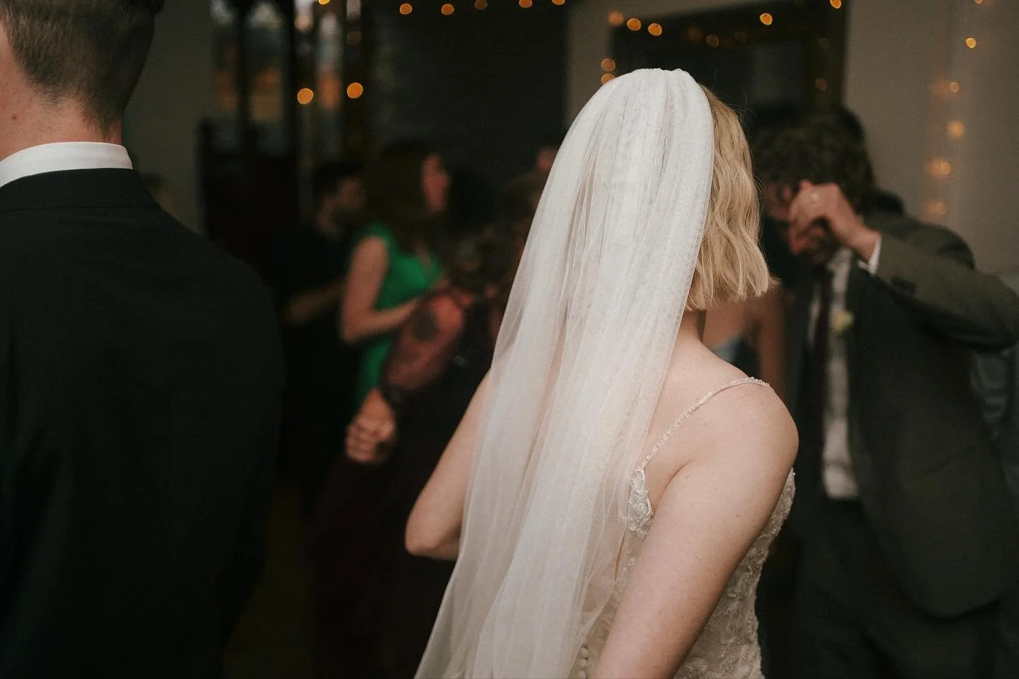 Singular snap for the grid from H &amp; T&rsquo;s reception @theradnorrooms !!

I&rsquo;m back in the South West this week for my last wedding of the 2025 season. 20 months ago I shot my first wedding and now I&rsquo;m coming up on a year or navigati