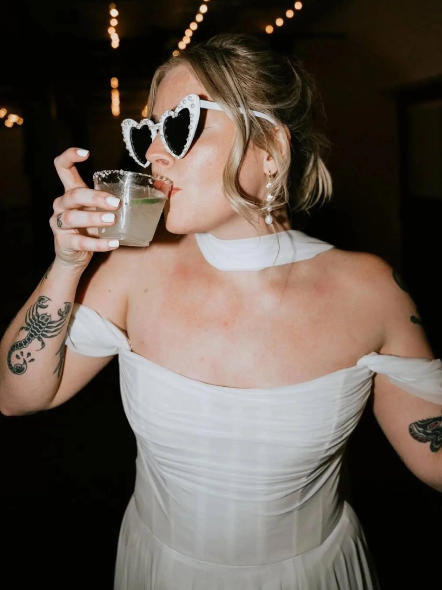 the light of my life @cherrywizrd being an ultimate icon @unionpine drinking some of the most amazing margaritas I&rsquo;ve had in years