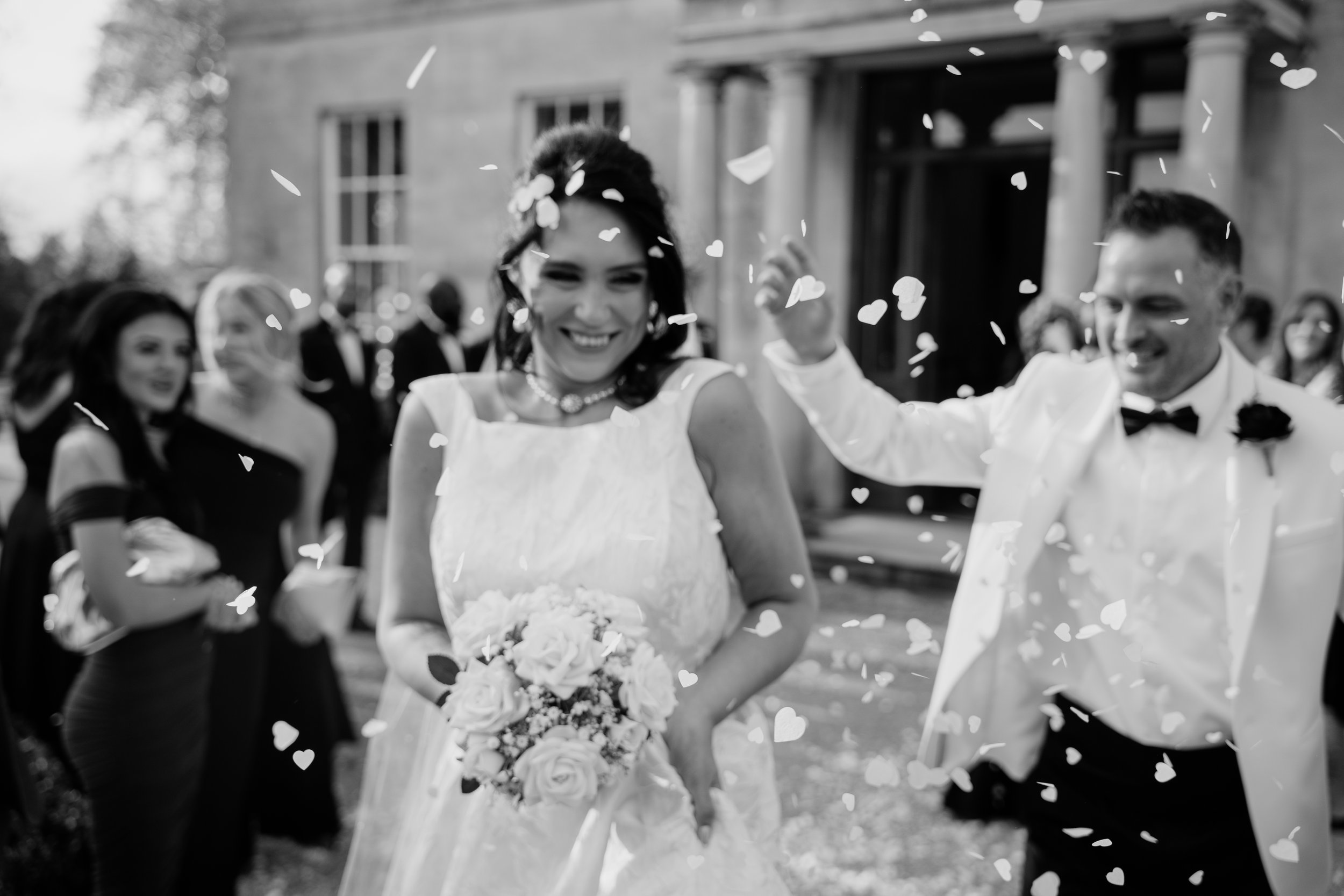 TinaJoeWeddingEastingtonPark (206 of 588).jpg