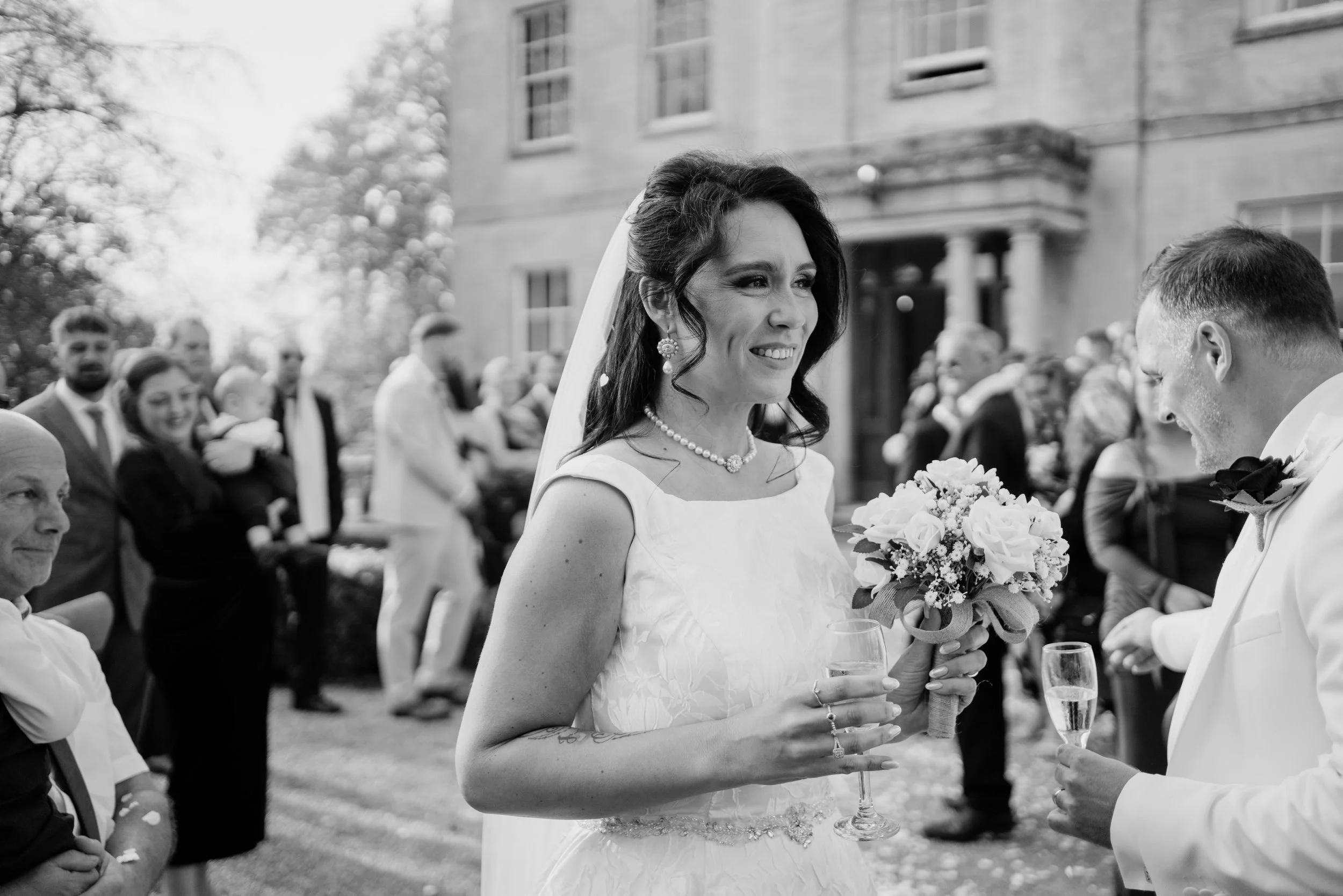 TinaJoeWeddingEastingtonPark (218 of 588).jpg