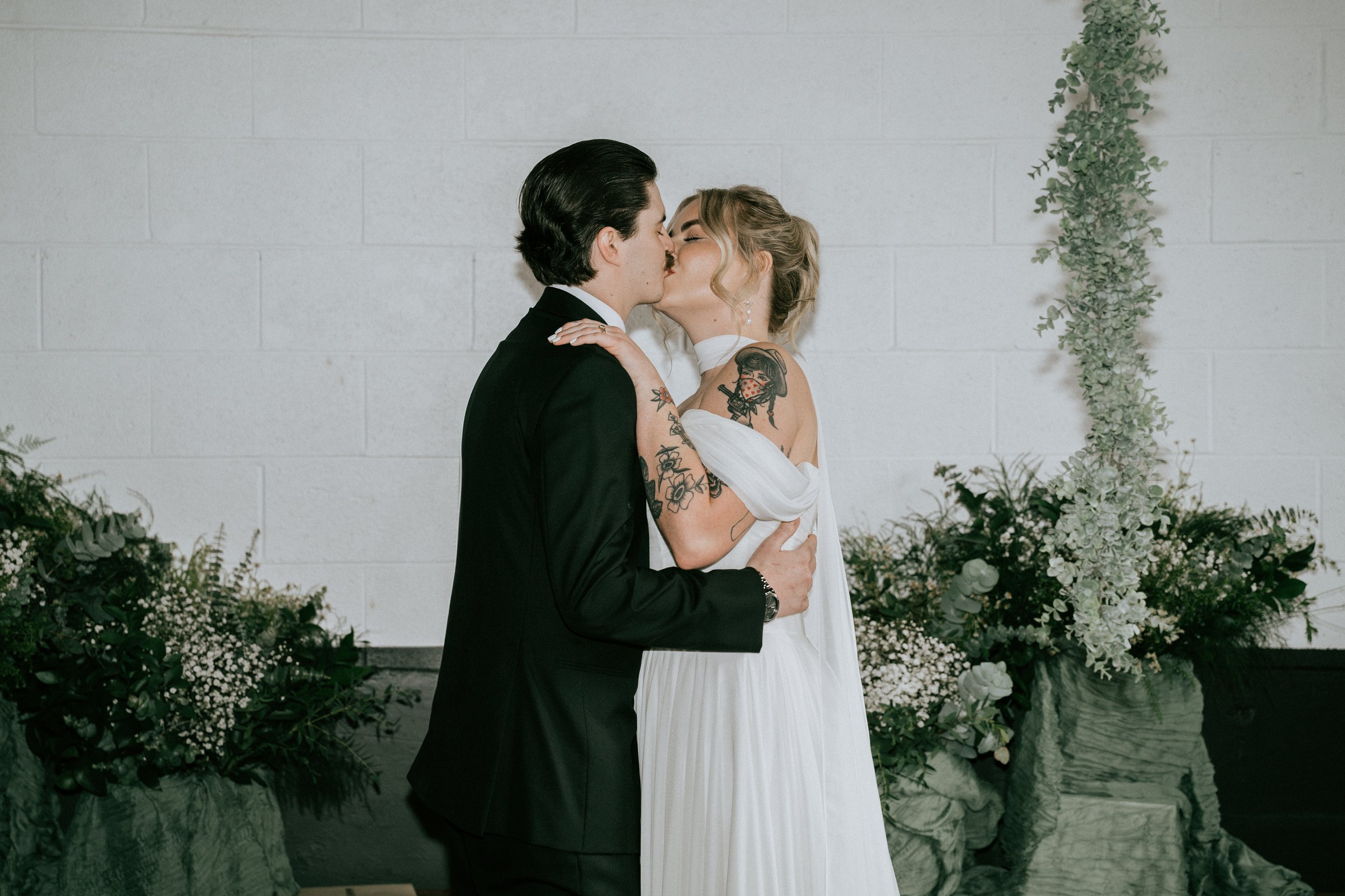 JNWedding23-05-2025 at 11.02.13 13.jpg