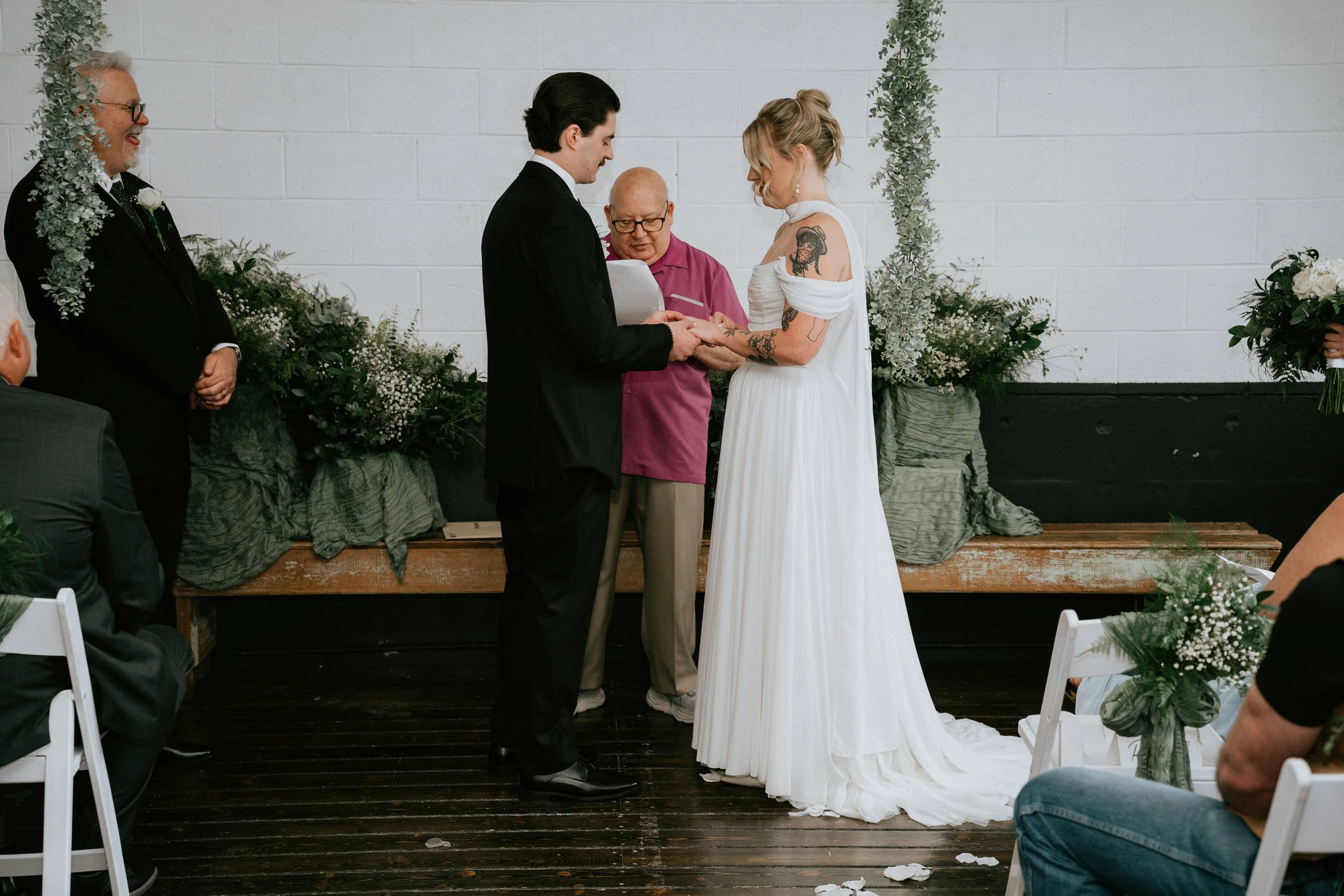 JNWedding23-05-2025 at 11.02.13 11.jpg