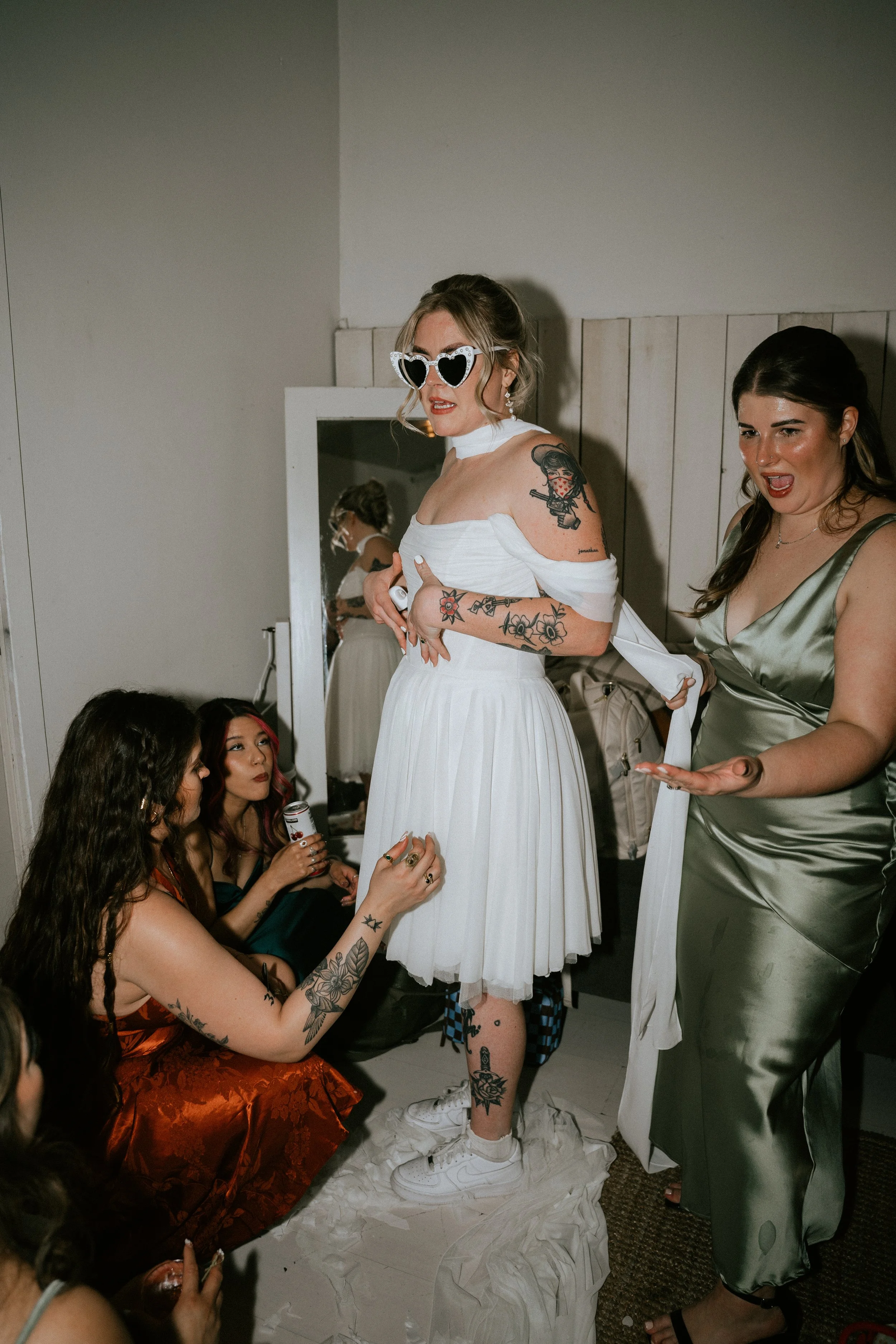 Add23-05-2025 at 11.11.13 2.jpg