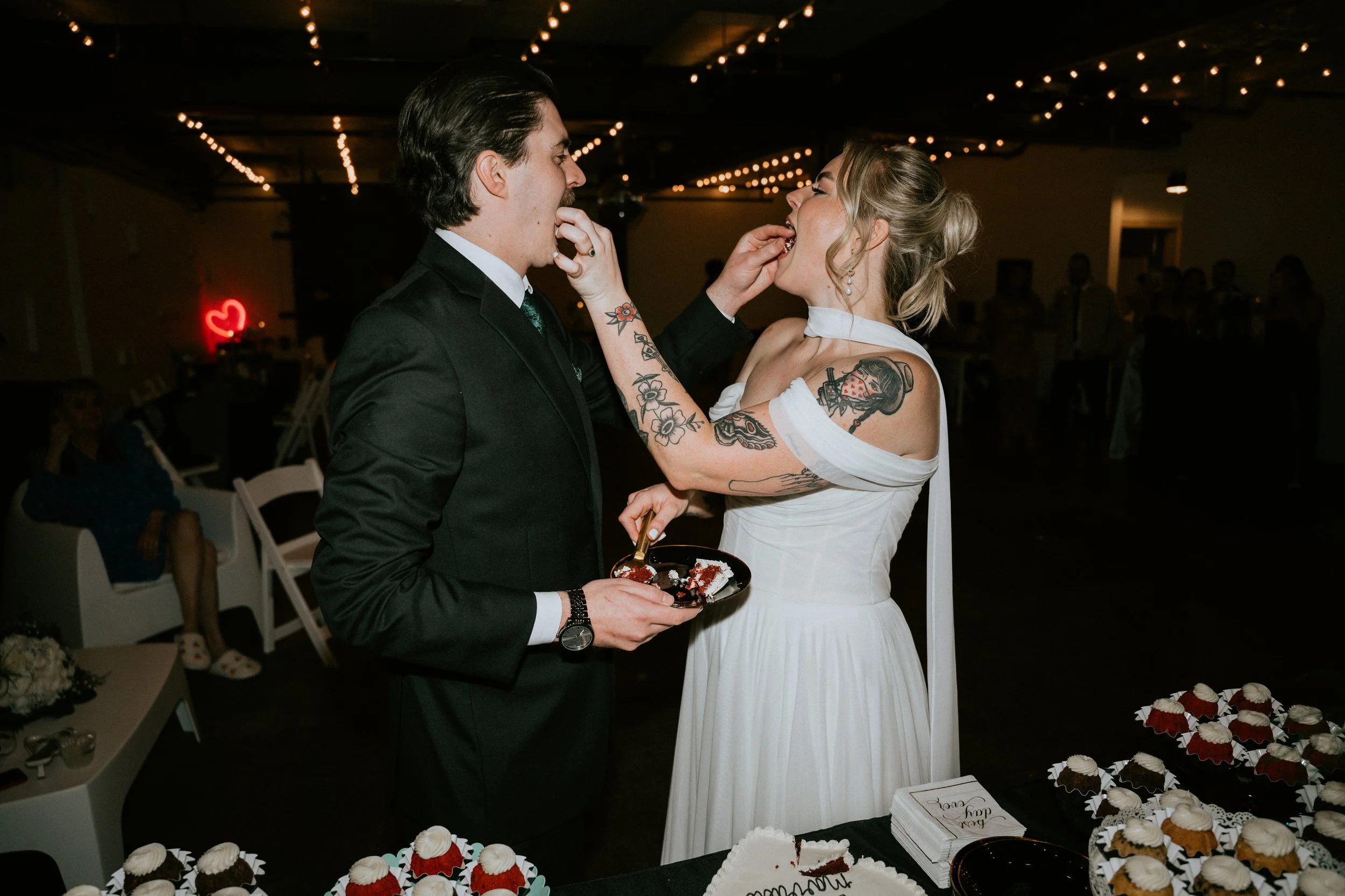 JNWedding23-05-2025 at 11.02.13 27.jpg