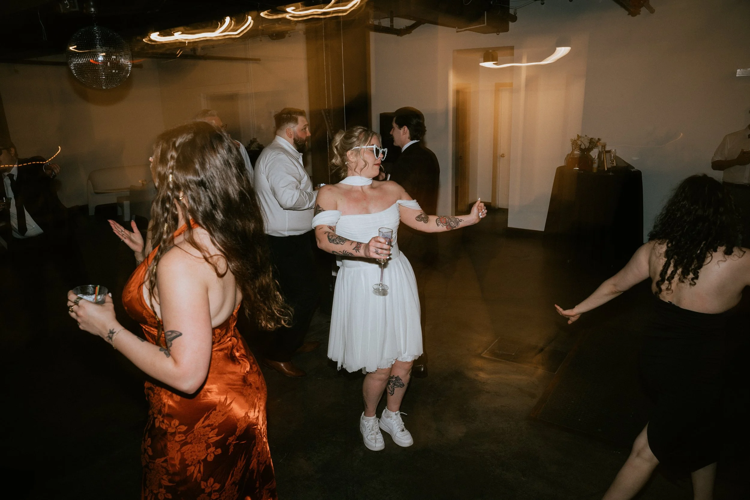 JNWedding23-05-2025 at 11.02.13 31.jpg