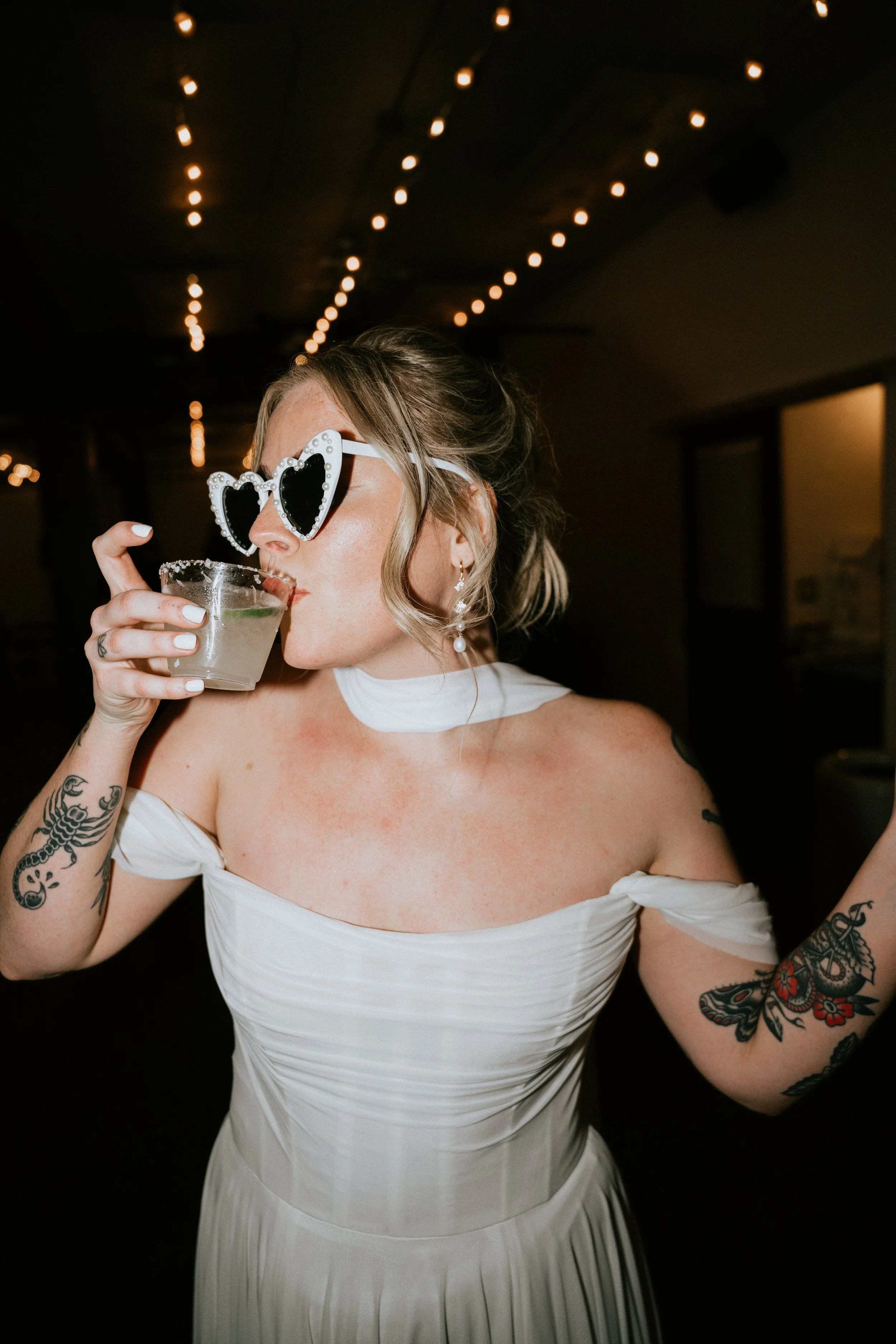 JNWedding23-05-2025 at 11.02.13 26.jpg