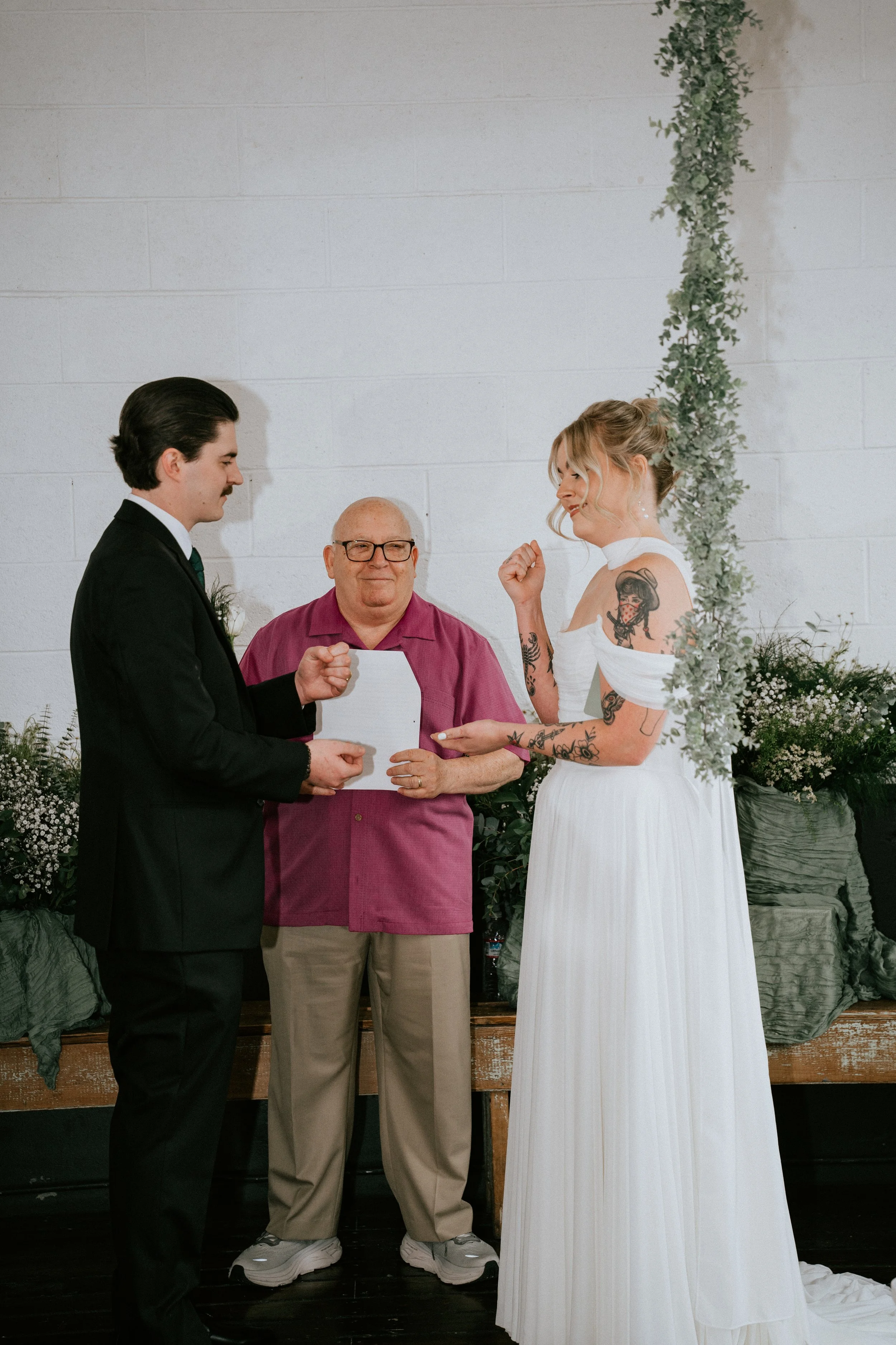 JNWedding23-05-2025 at 11.02.13 38.jpg