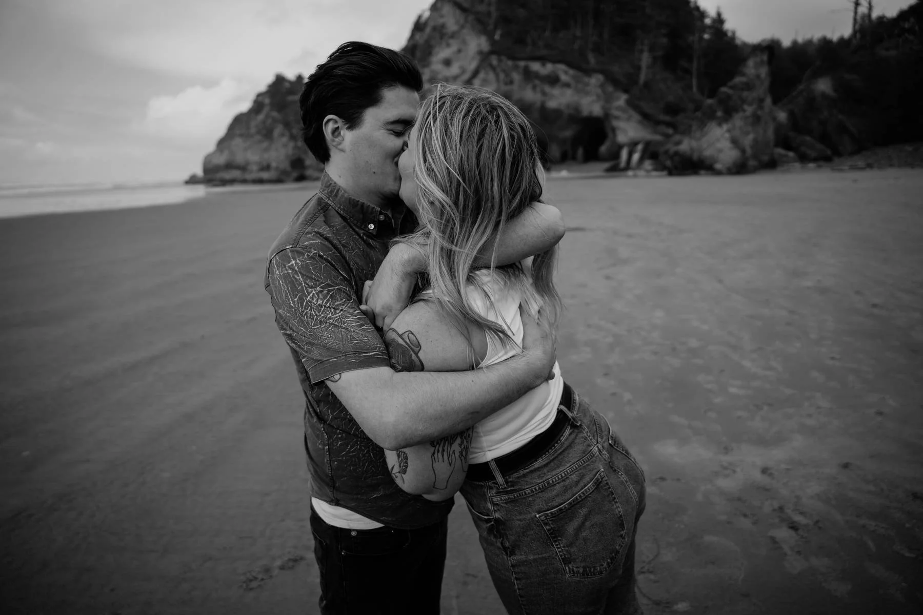 JillNick202521-05-2025 at 07.46.16 15.jpg