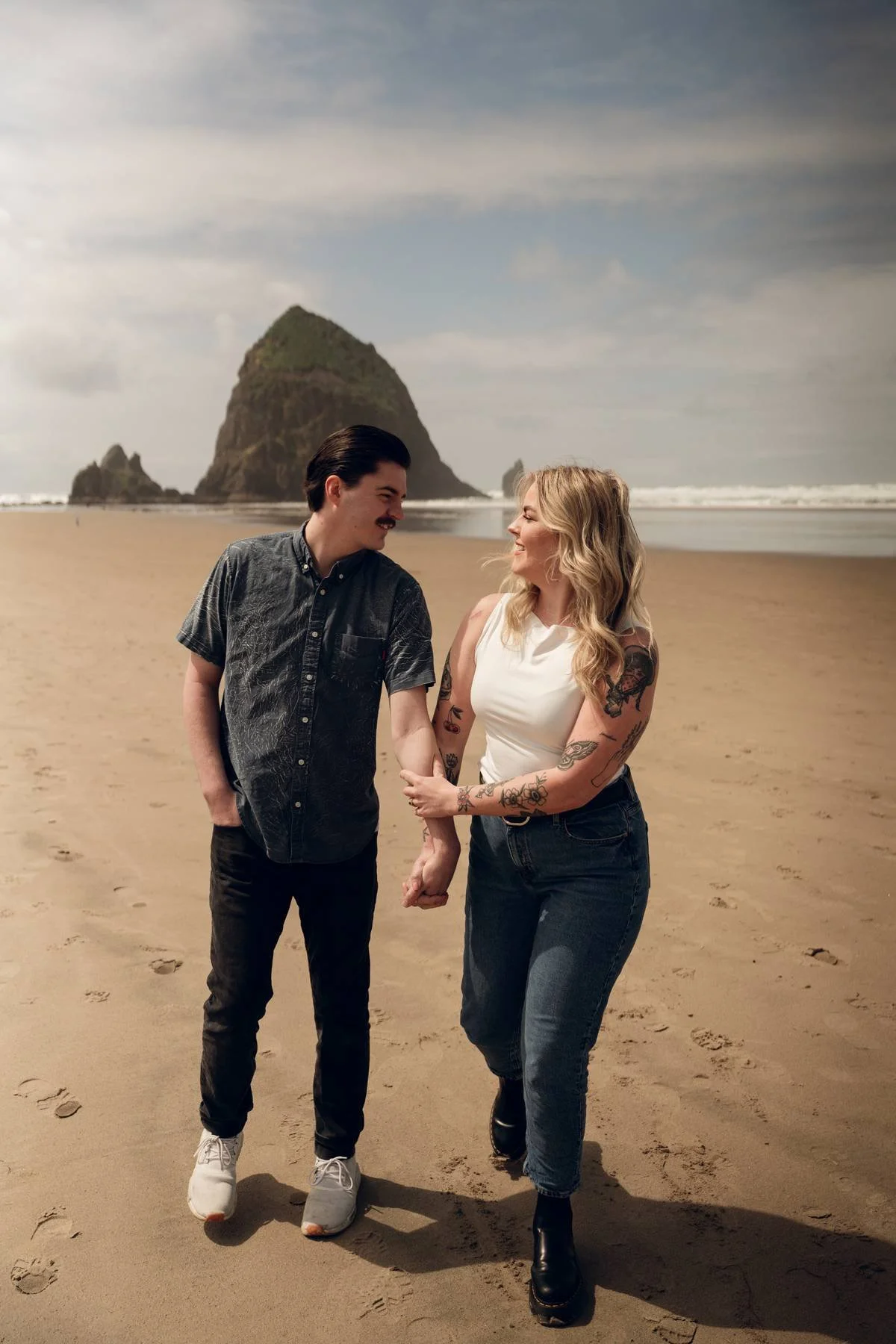 JillNick202521-05-2025 at 07.46.16 20.jpg