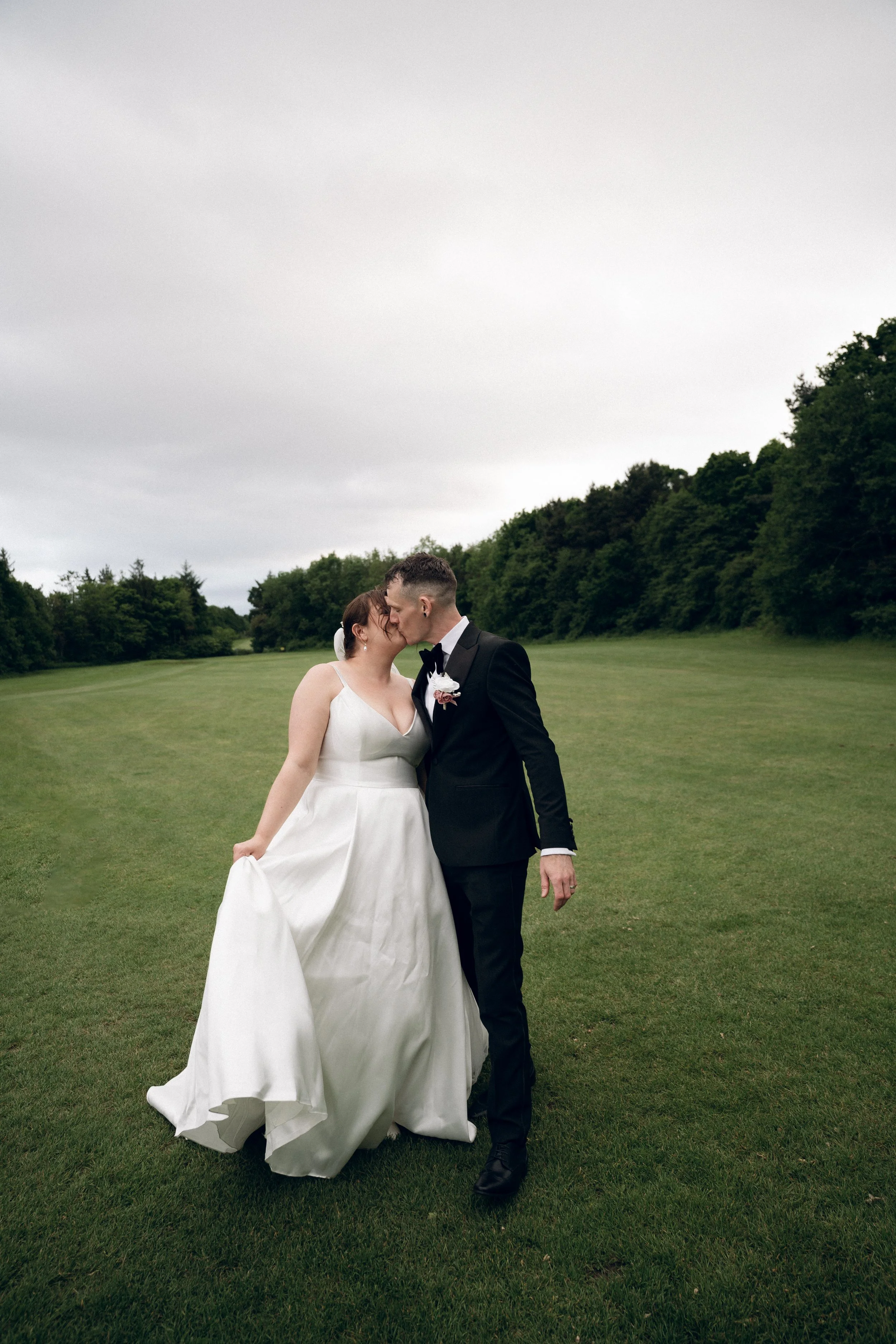 AAWedding3105202531-05-2025 at 22.55.56 26.jpg