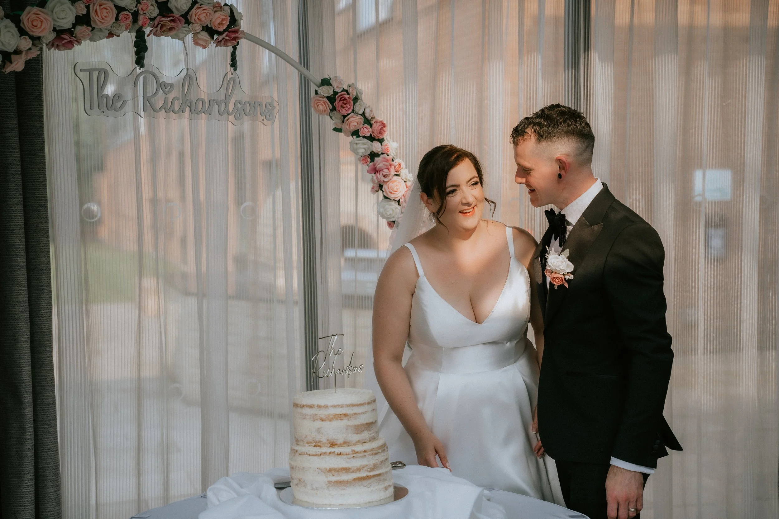 AAWedding3105202531-05-2025 at 22.55.56 29.jpg