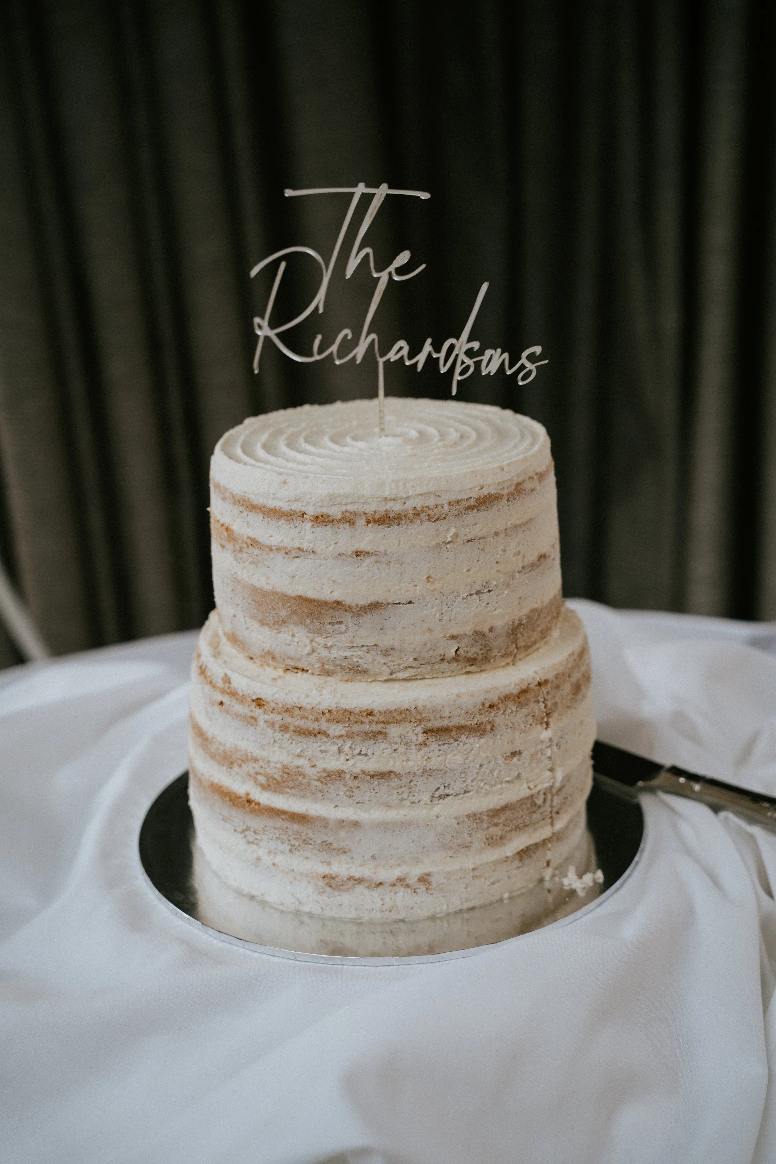 AAWedding3105202531-05-2025 at 22.55.56 13.jpg