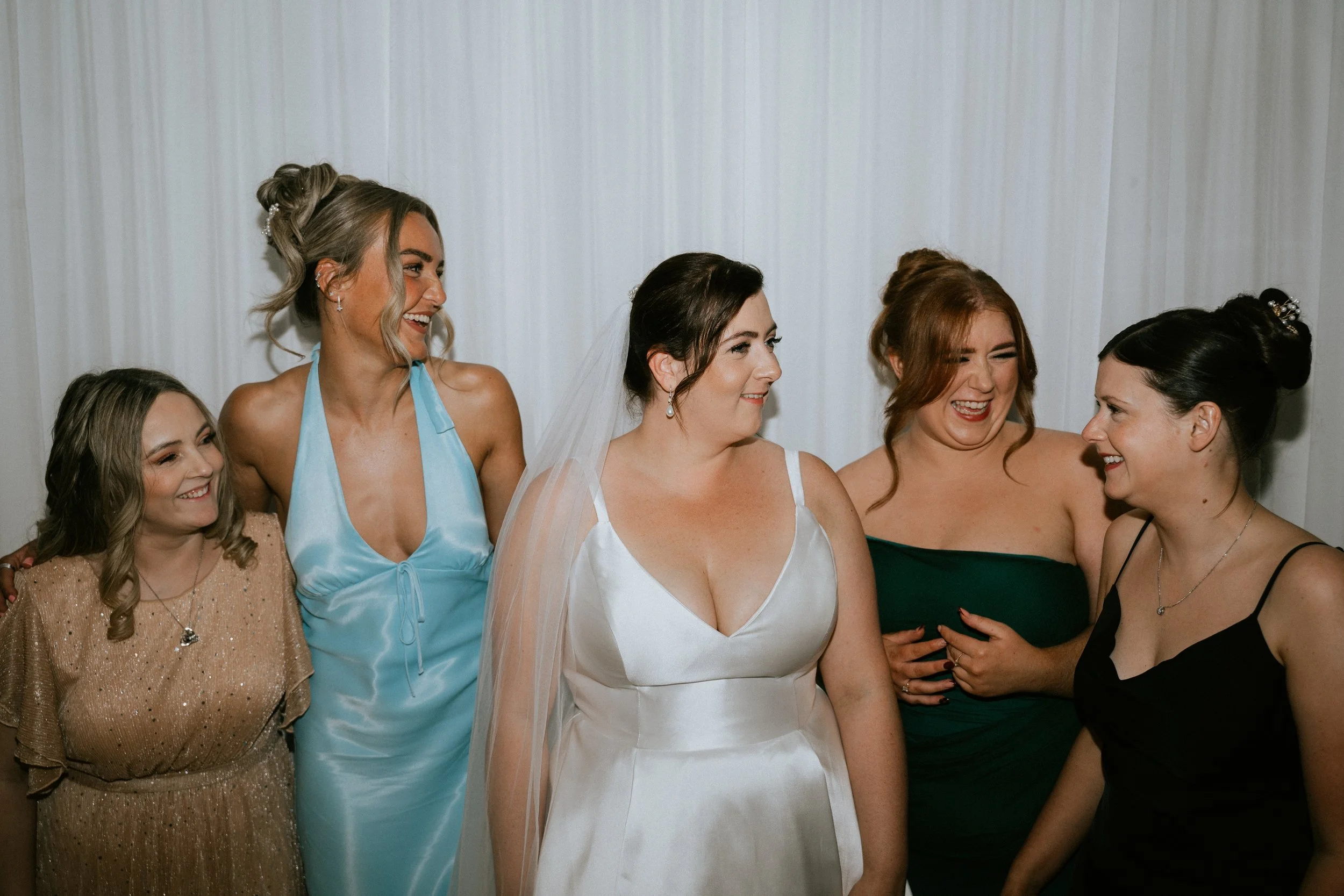 AAWedding3105202531-05-2025 at 22.55.56 14.jpg