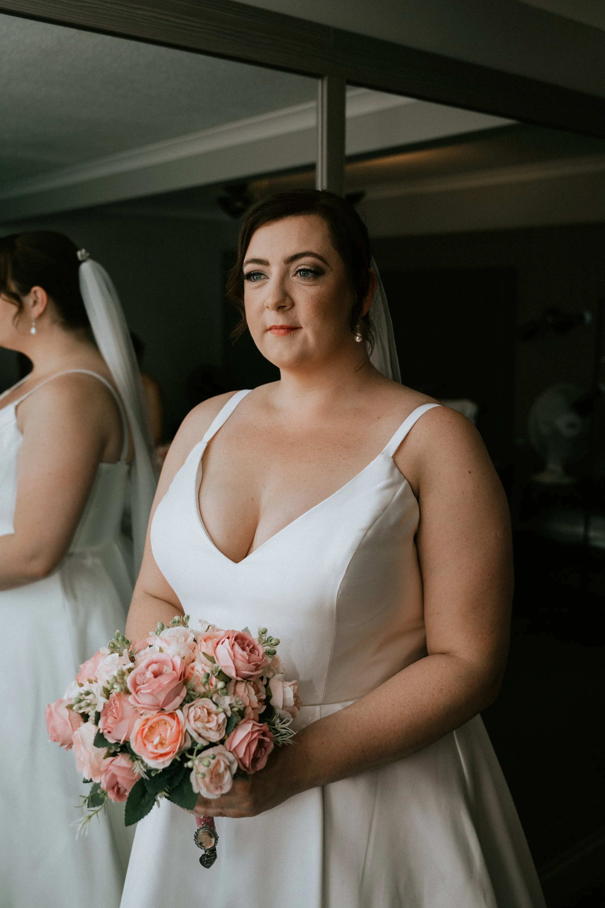 AAWedding3105202531-05-2025 at 22.55.56 4.jpg