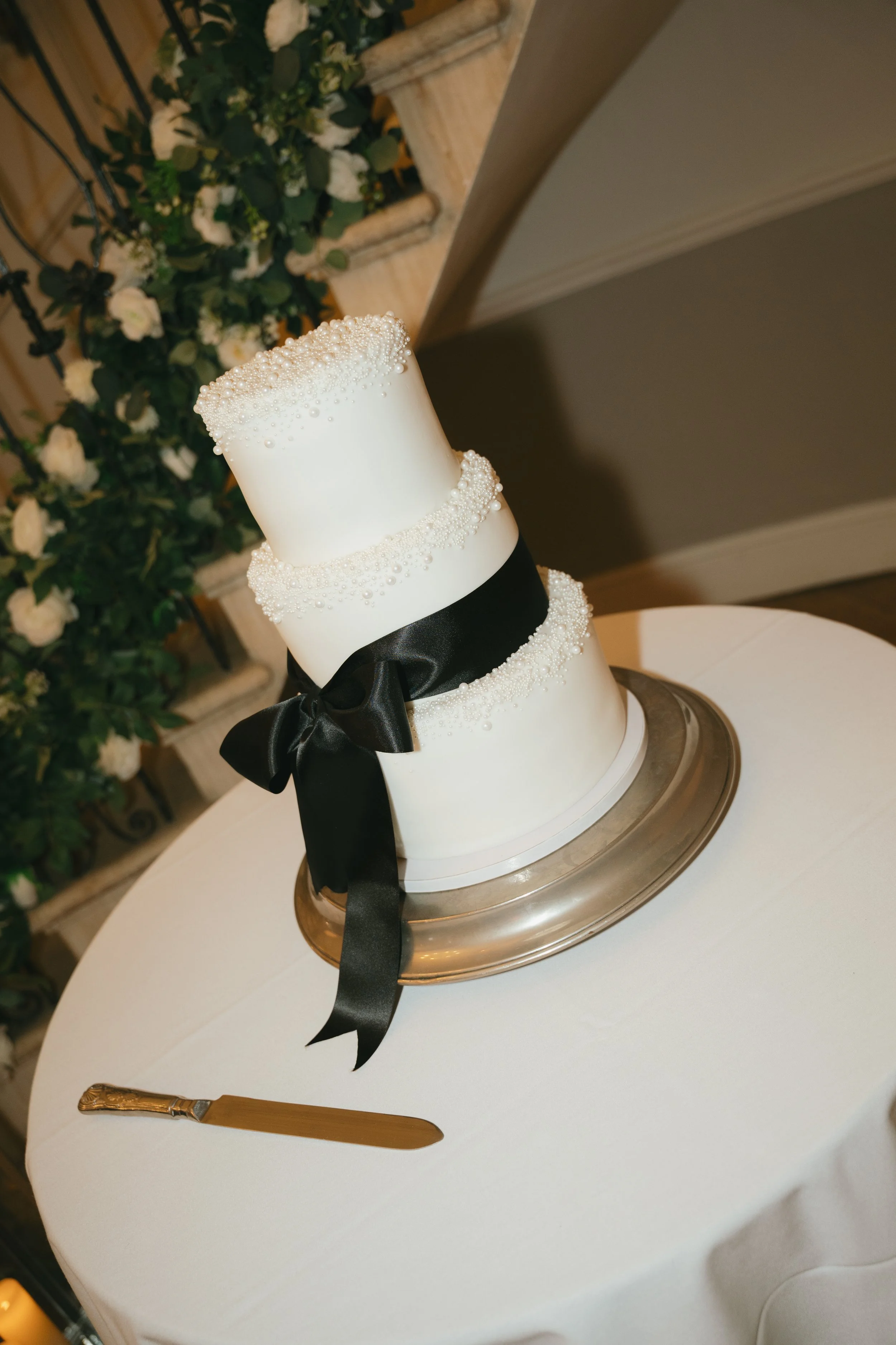 2025 - Oh What a Year! Madison Brooke Photography. 