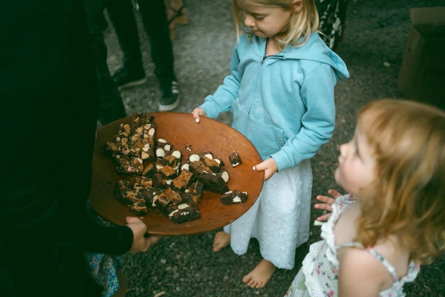one of my all time favourite wedding photos 

#documentaryweddingphotography #northeastweddingphotographer #counterpart26