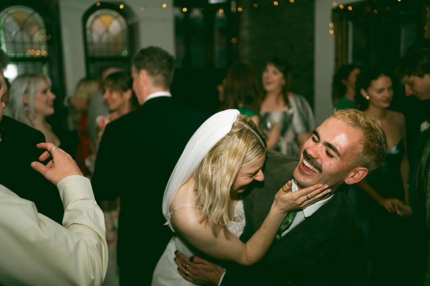 I come back to this photo regularly. It&rsquo;s one I include in my website portfolio. It&rsquo;s just one of my favourites. A perfect example of not just the way I shoot but the days I love to shoot. Filled with only your closest bestest mates !! No