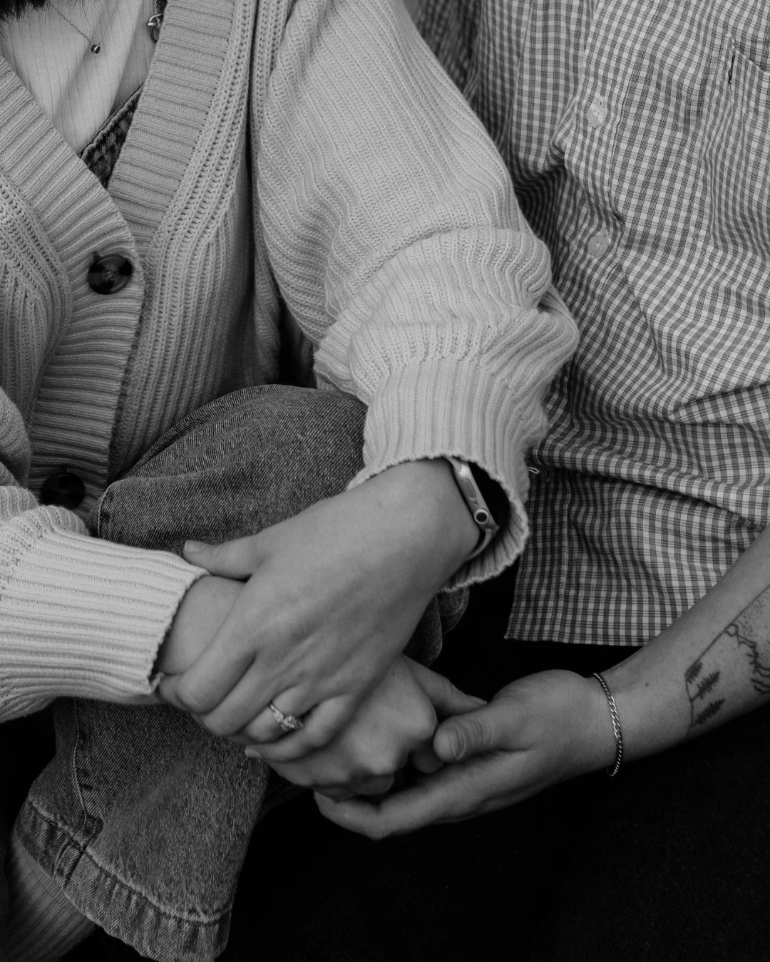 How was this 2 years ago? Absolutely love a pre-wedding shoot. I have spent my weekend preparing for the numerous shoots I have over the next few weeks - It&rsquo;s going to be a busy one. Cannot thank you enough for supporting this little business. 