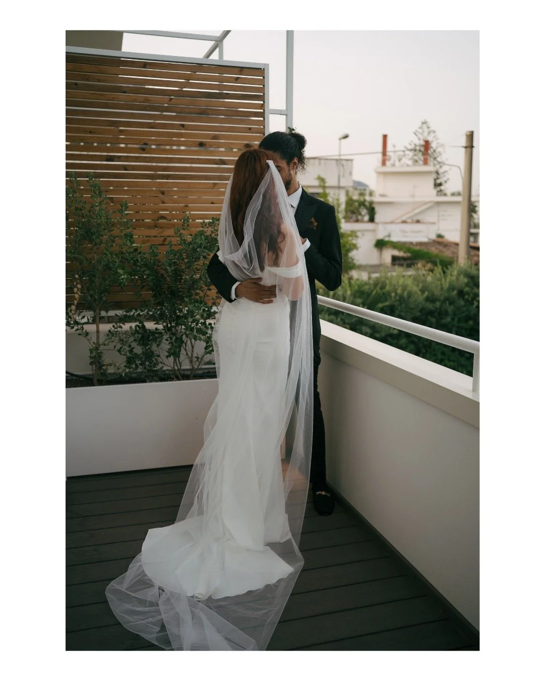 a postcard from Sicily