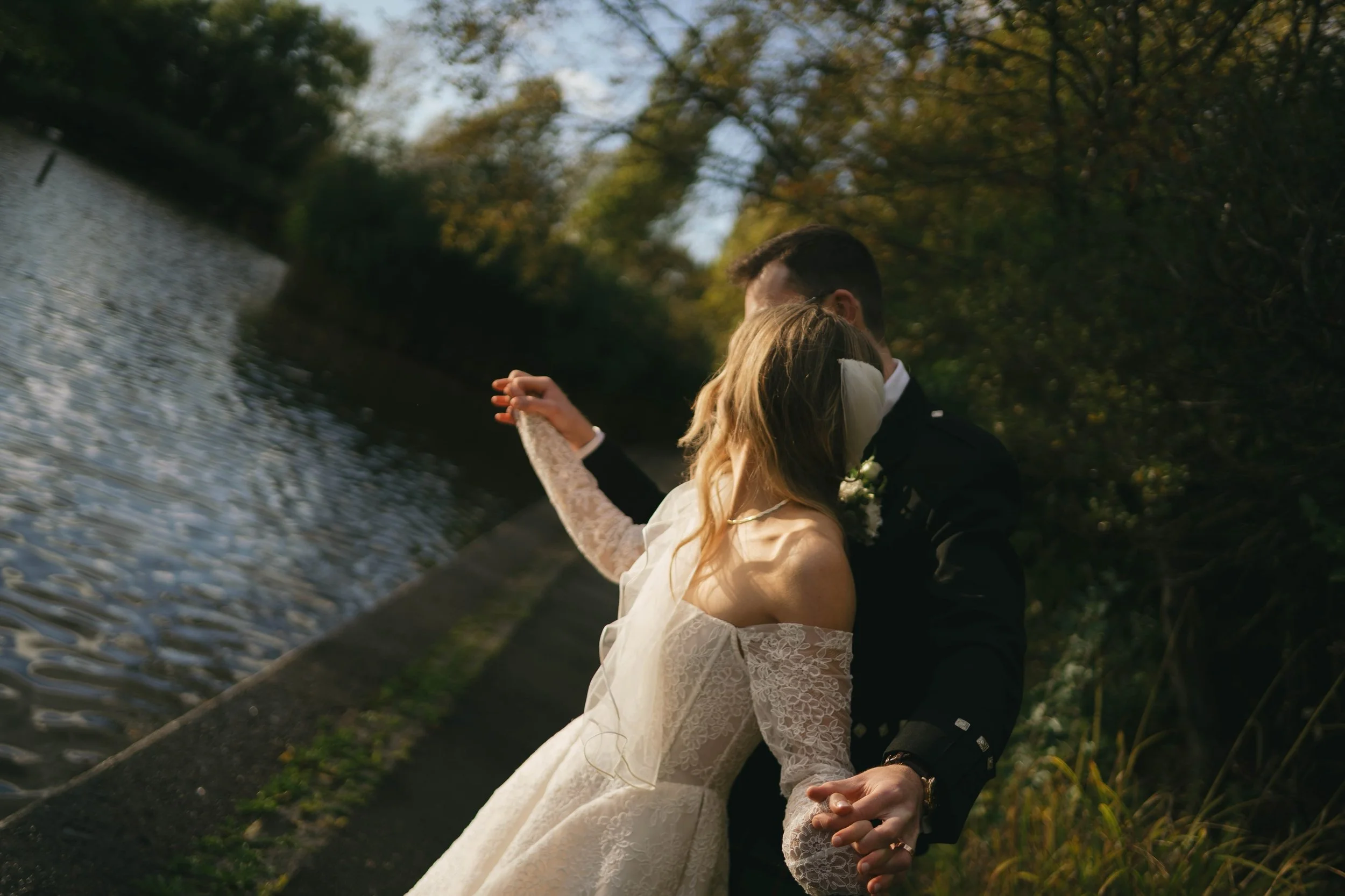 got to shoot at a venue I fell in love with the day I moved to Newcastle !!!! pinch me pls I love my life 

Madison Brooke Photo | Documentary Wedding Photographer | Newcastle &amp; North East | Natural &amp; Candid Wedding Photography | Relaxed Wedd