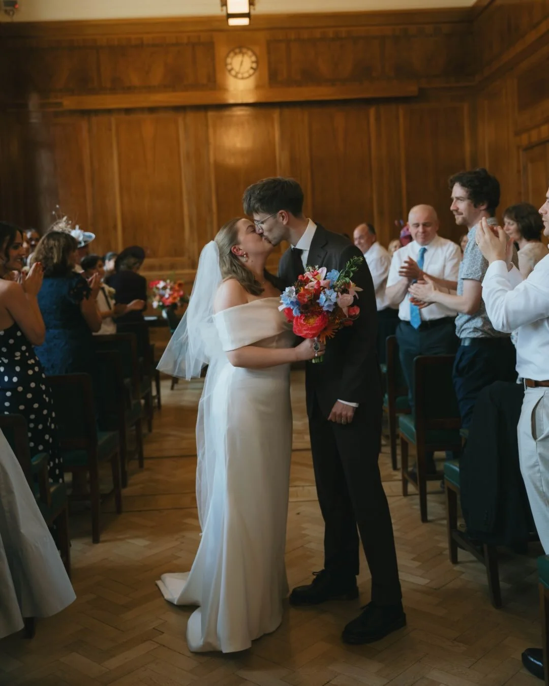 one of my all time favourite days 

W + E, London

Madison Brooke Photo | Documentary Wedding Photographer | Newcastle &amp; North East | Natural &amp; Candid Wedding Photography | Relaxed Wedding Photography | Northumberland Wedding Photographer | N