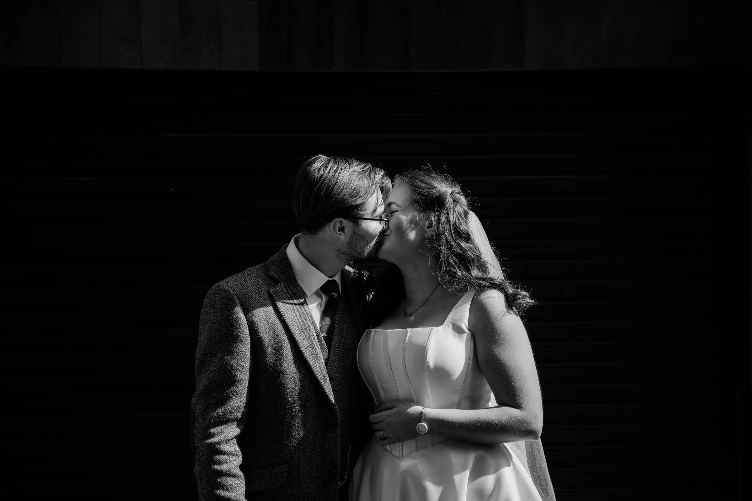 OllieandFelixWeddingDay2 - DSC04926-2.jpg