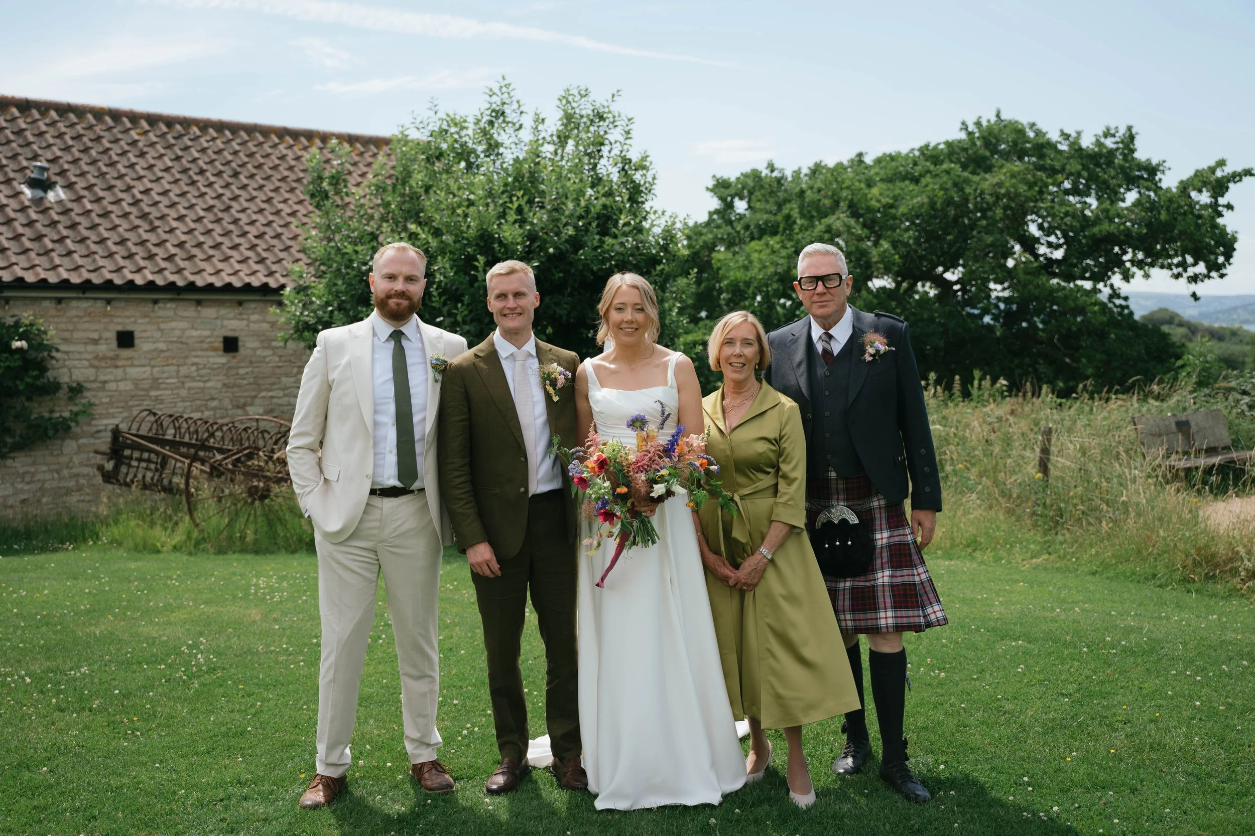 ZGWeddingSneaks13.jpg