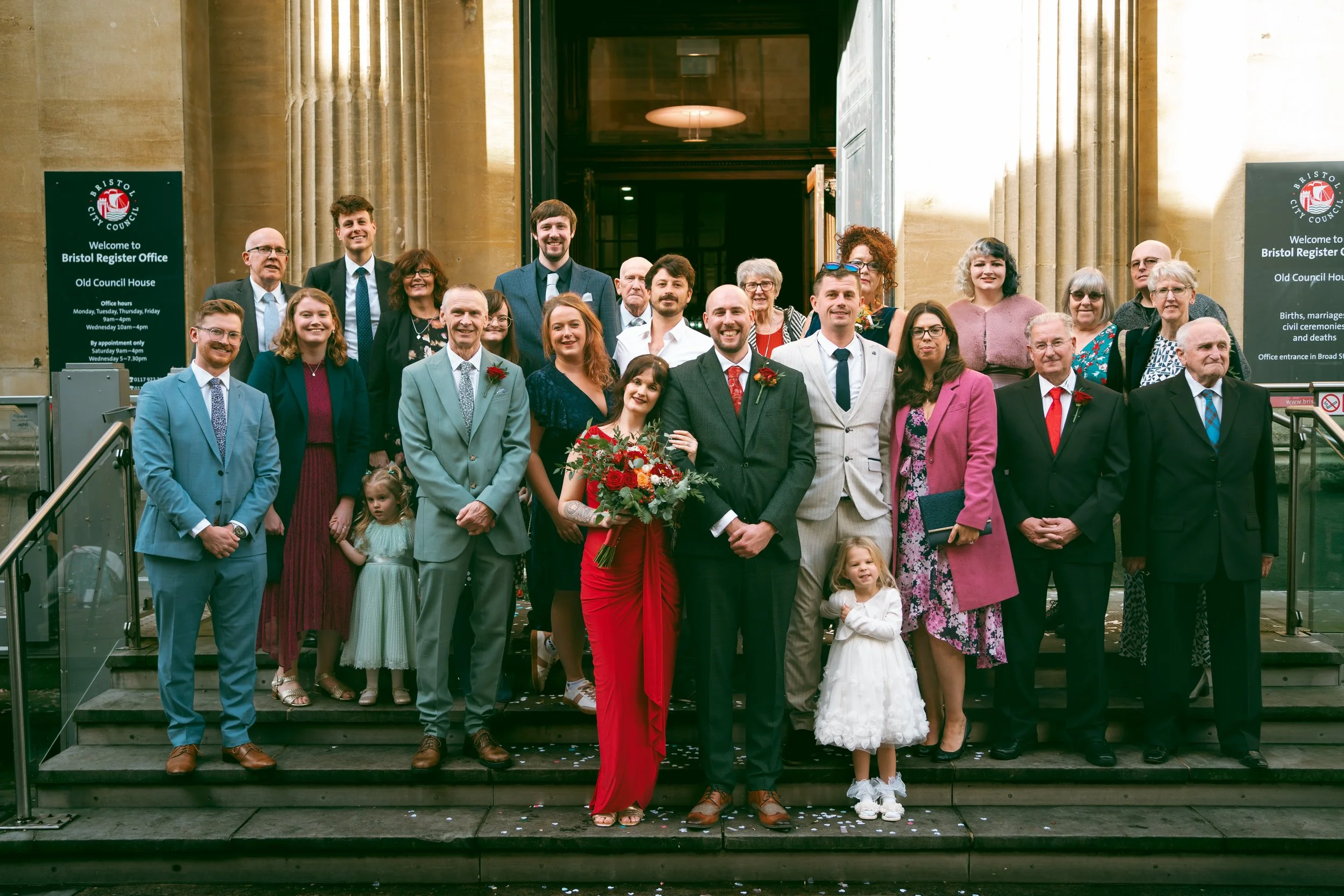 Emma&Ollie - Wedding Day Sneaks - Madison Brooke Photo30.jpg