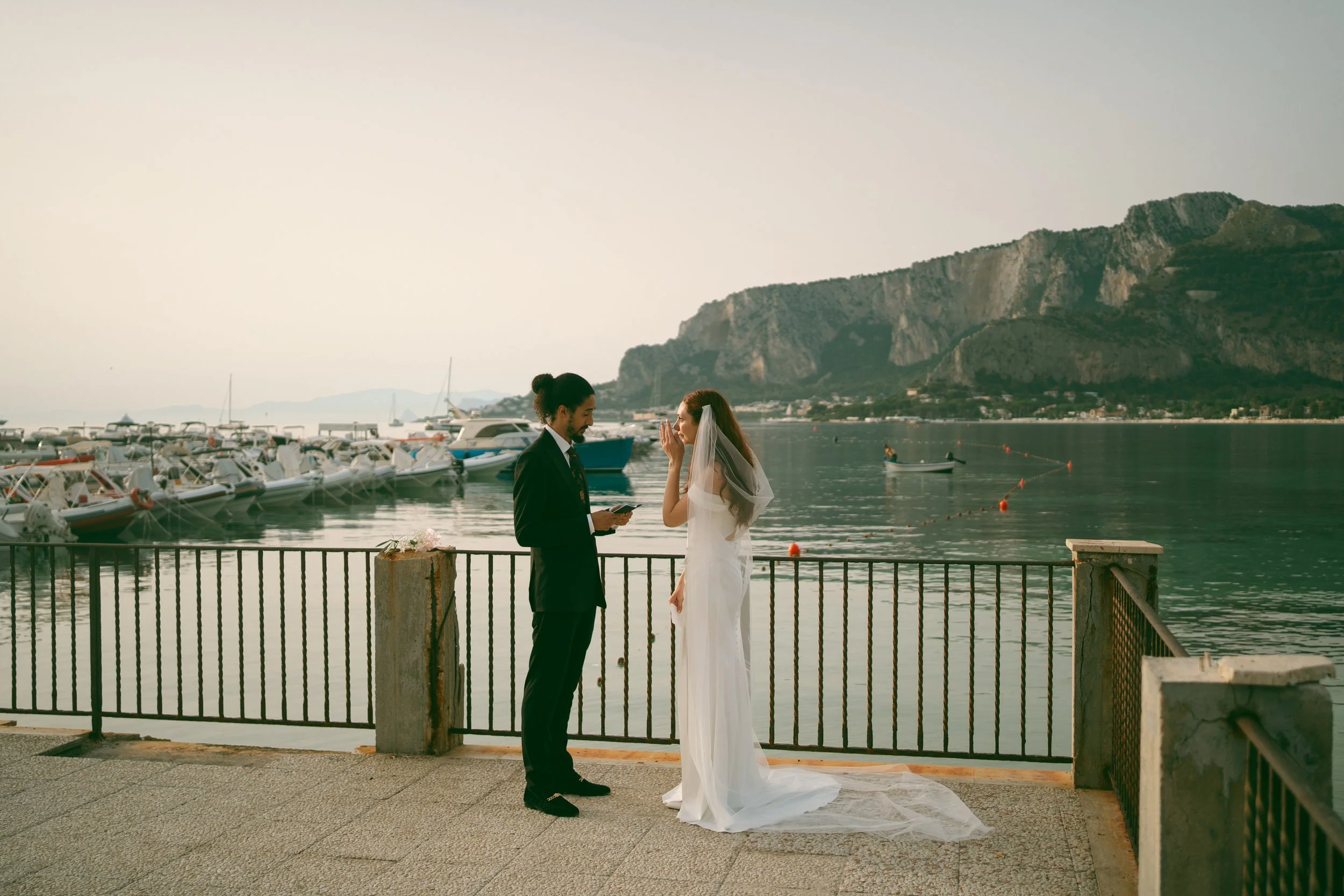 MadisonBrookePhoto-A&QElopement-08784.jpg