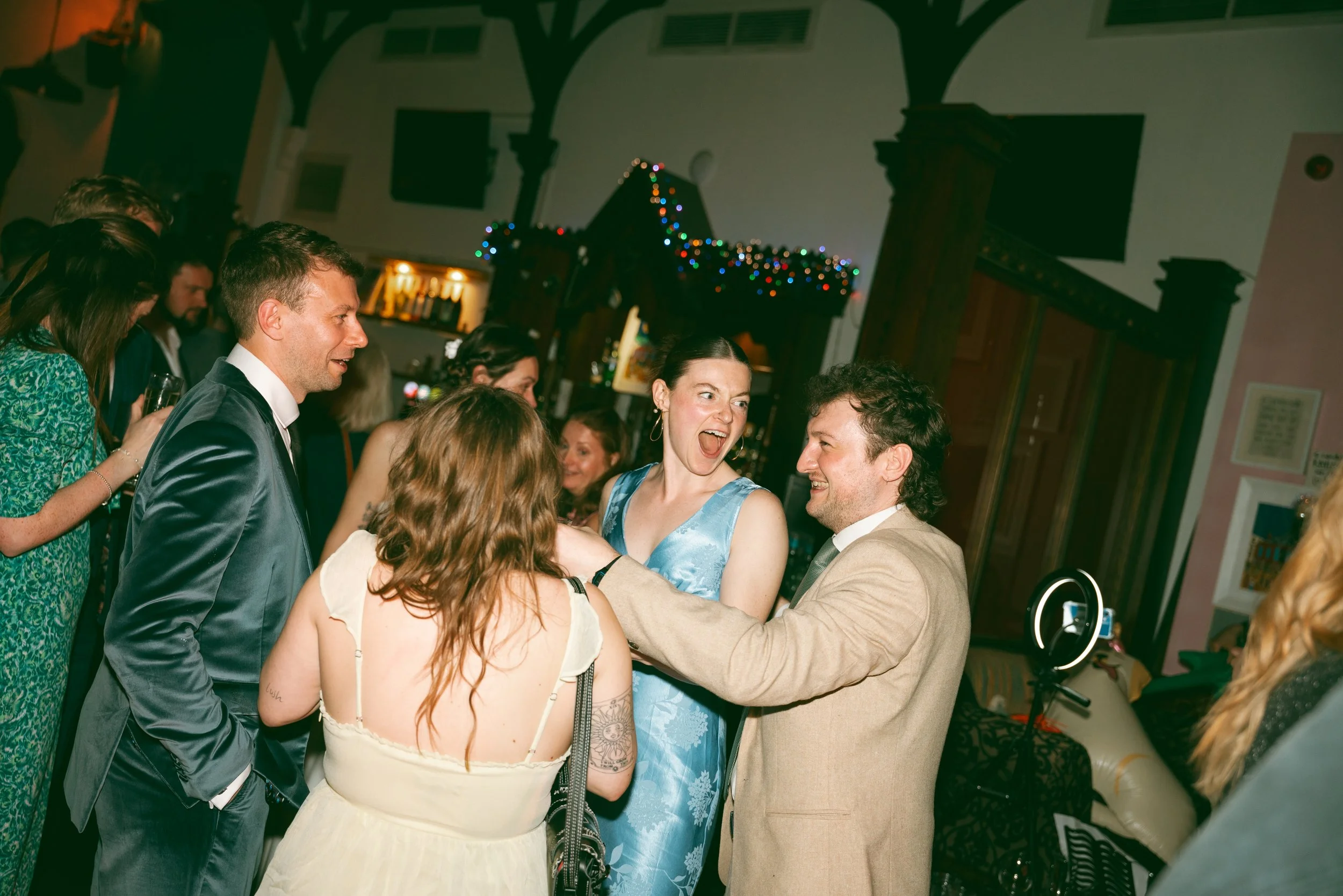 CharlotteBenWeddingSP30.jpg