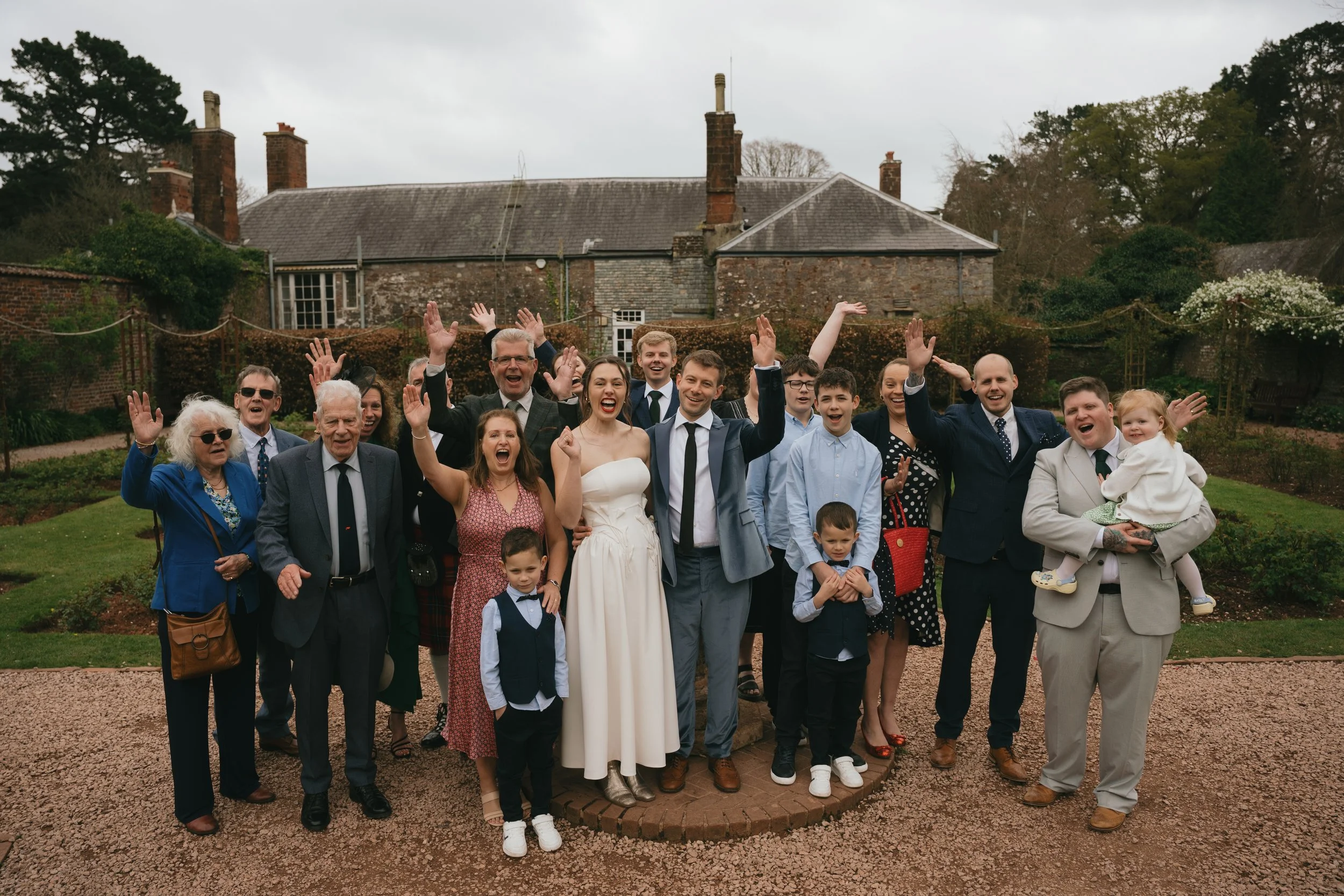 CharlotteBenWeddingSP14.jpg