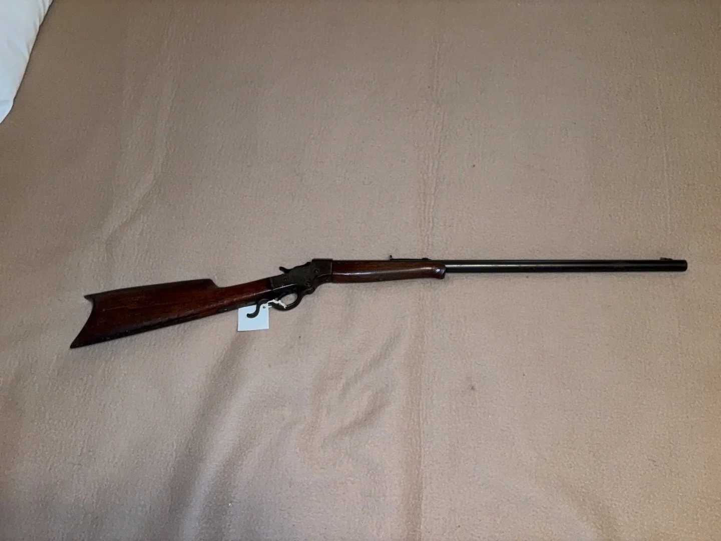 Estate Antique Firearms &amp; Weapons Collection