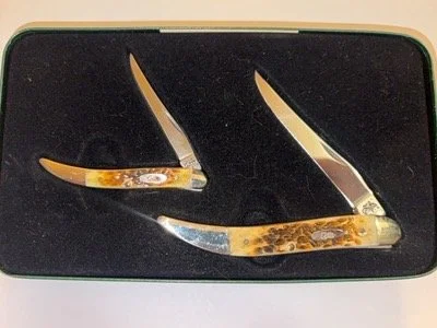 May Online Estate Auction