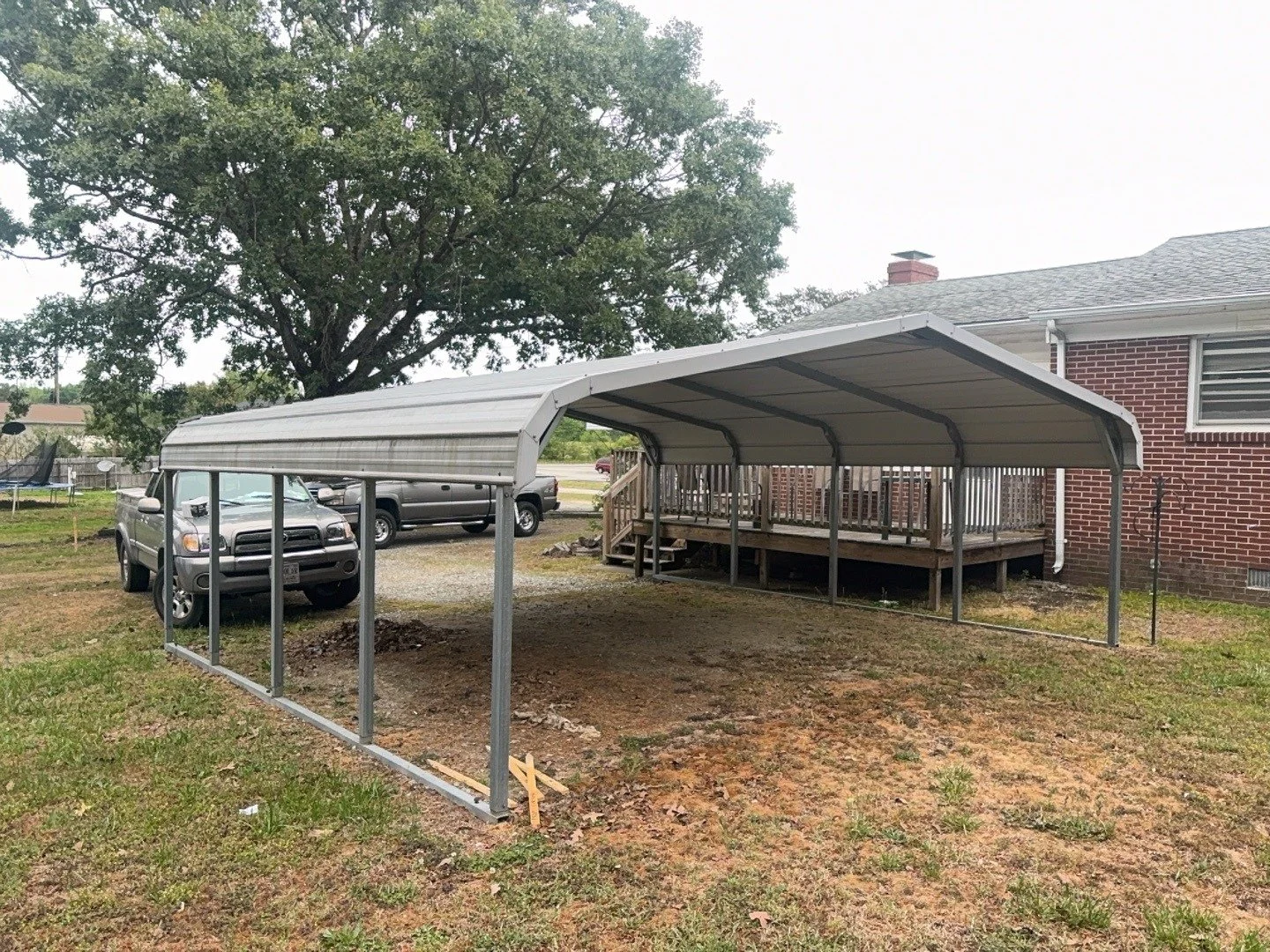 June Online Estate Auction