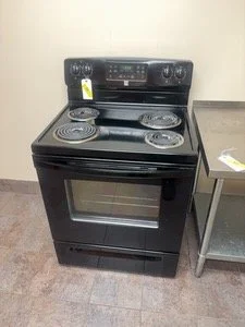 Image 31.jpeg