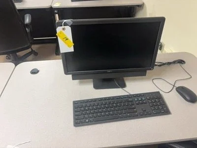 Image 30.jpeg
