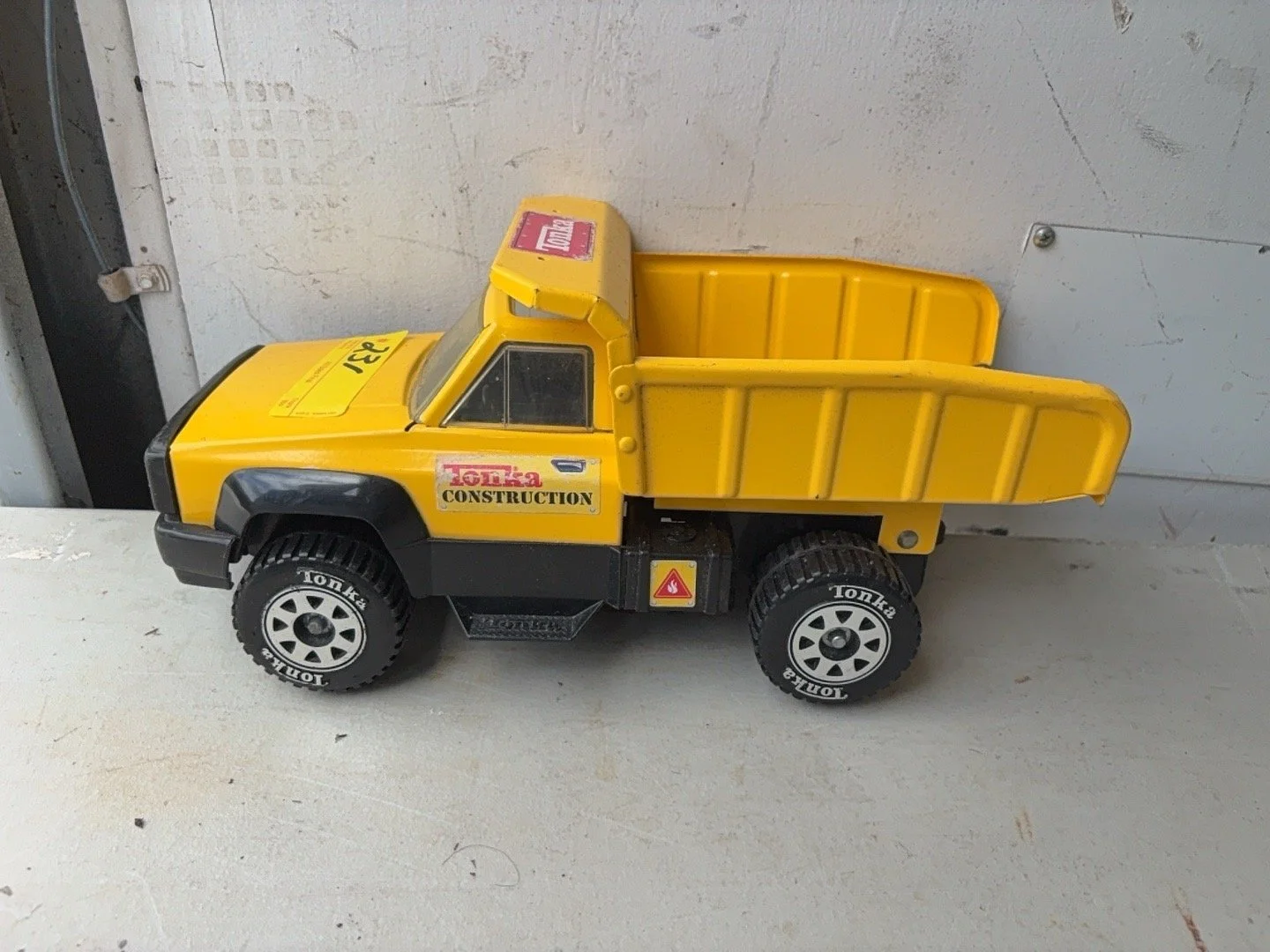 July Estate Auction