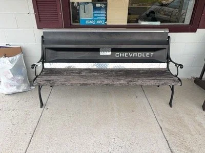 Image 36.jpeg