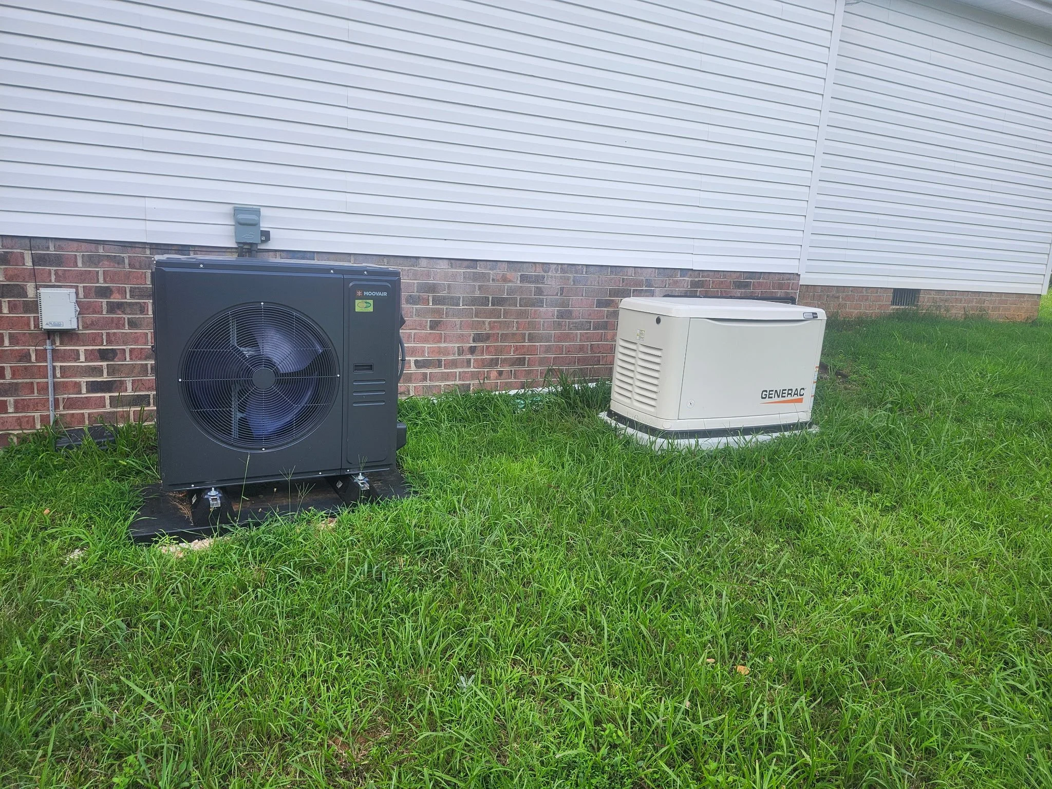 20260729_183428.jpeg