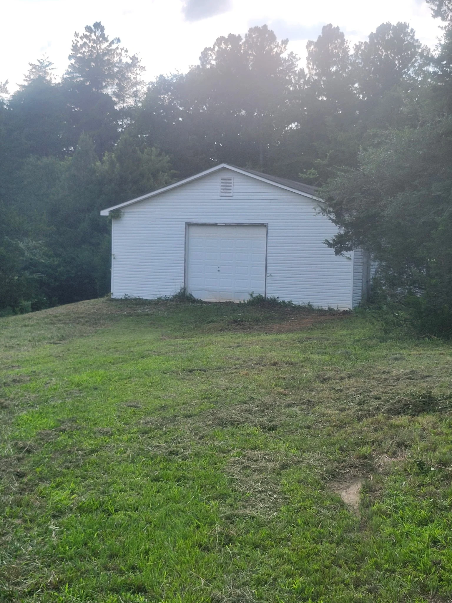 20260729_183308.jpeg