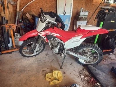 Image 12.jpeg