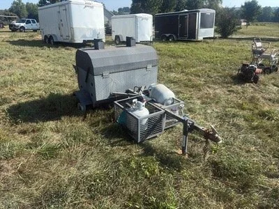 Image 4.jpeg