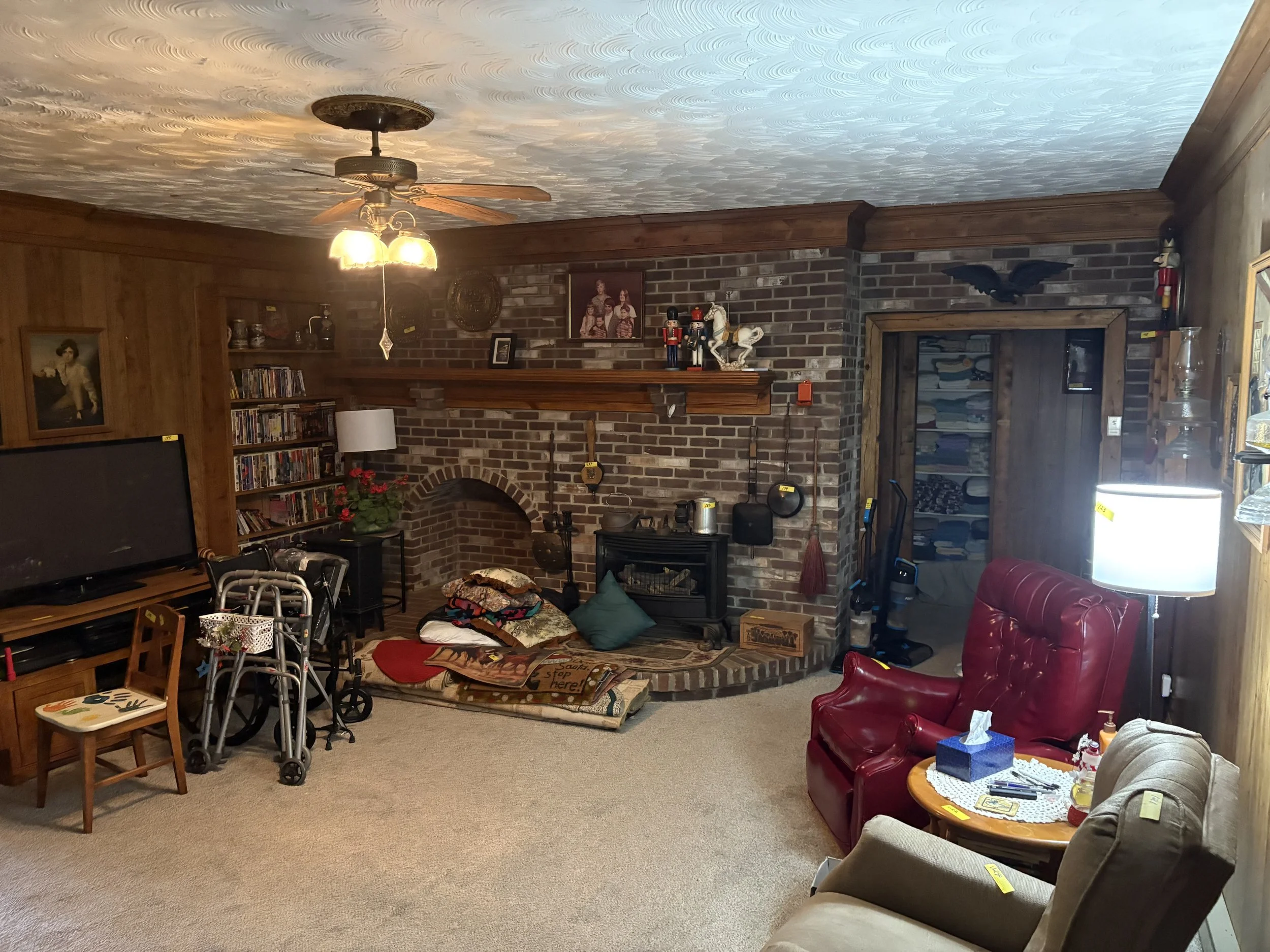 IMG_5155.jpeg