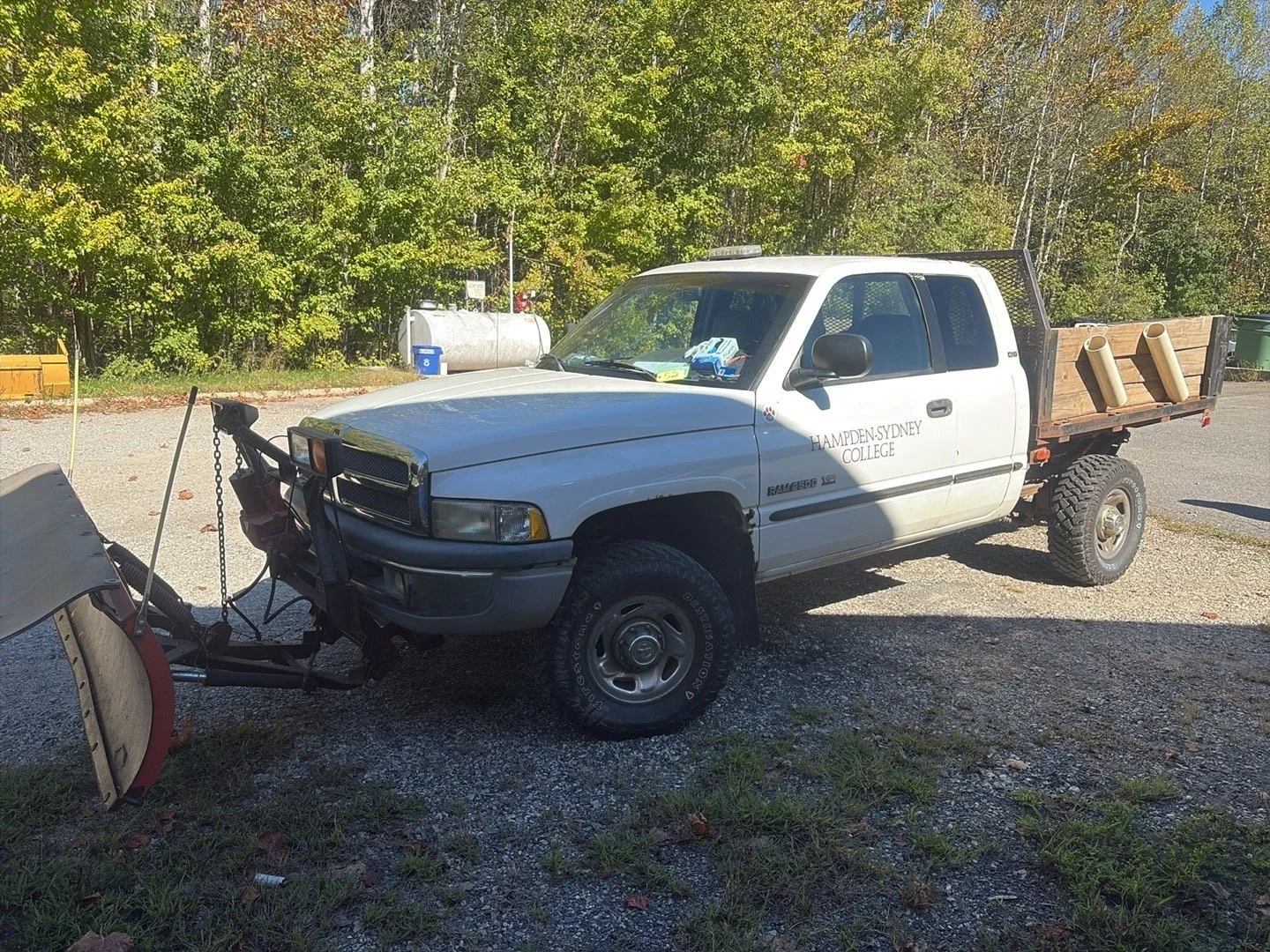 Image 11.jpeg
