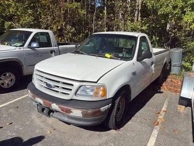 Image 12.jpeg