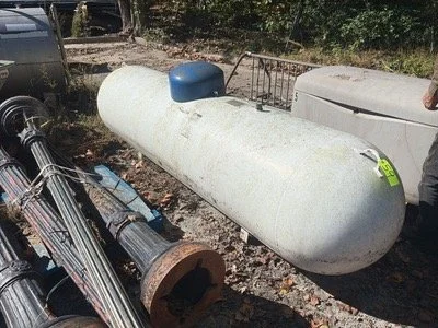 Image 13.jpeg