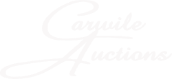 Carwile Auctions