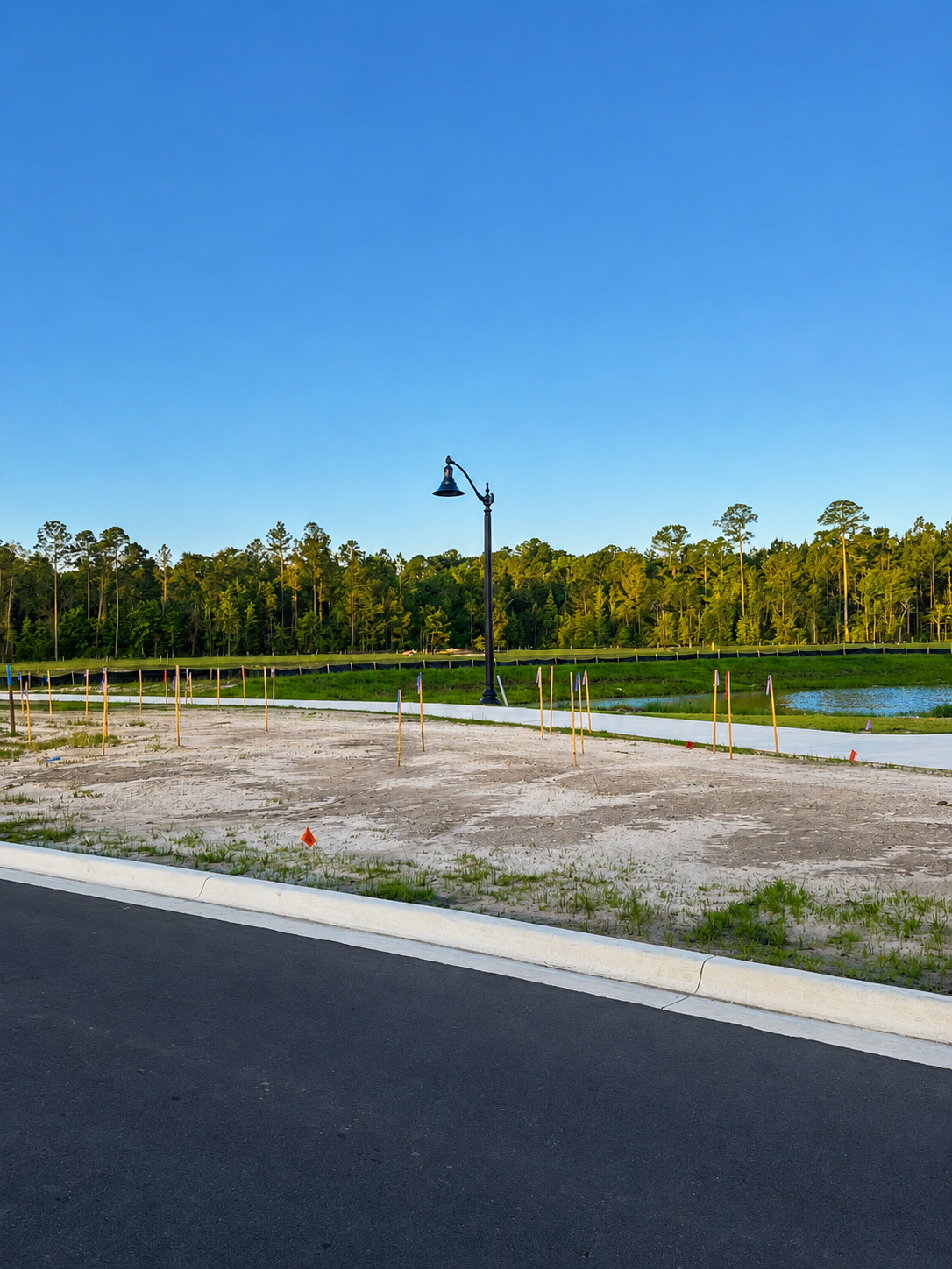 Liberty Cove Hardscapes Photo - Progress 3.png