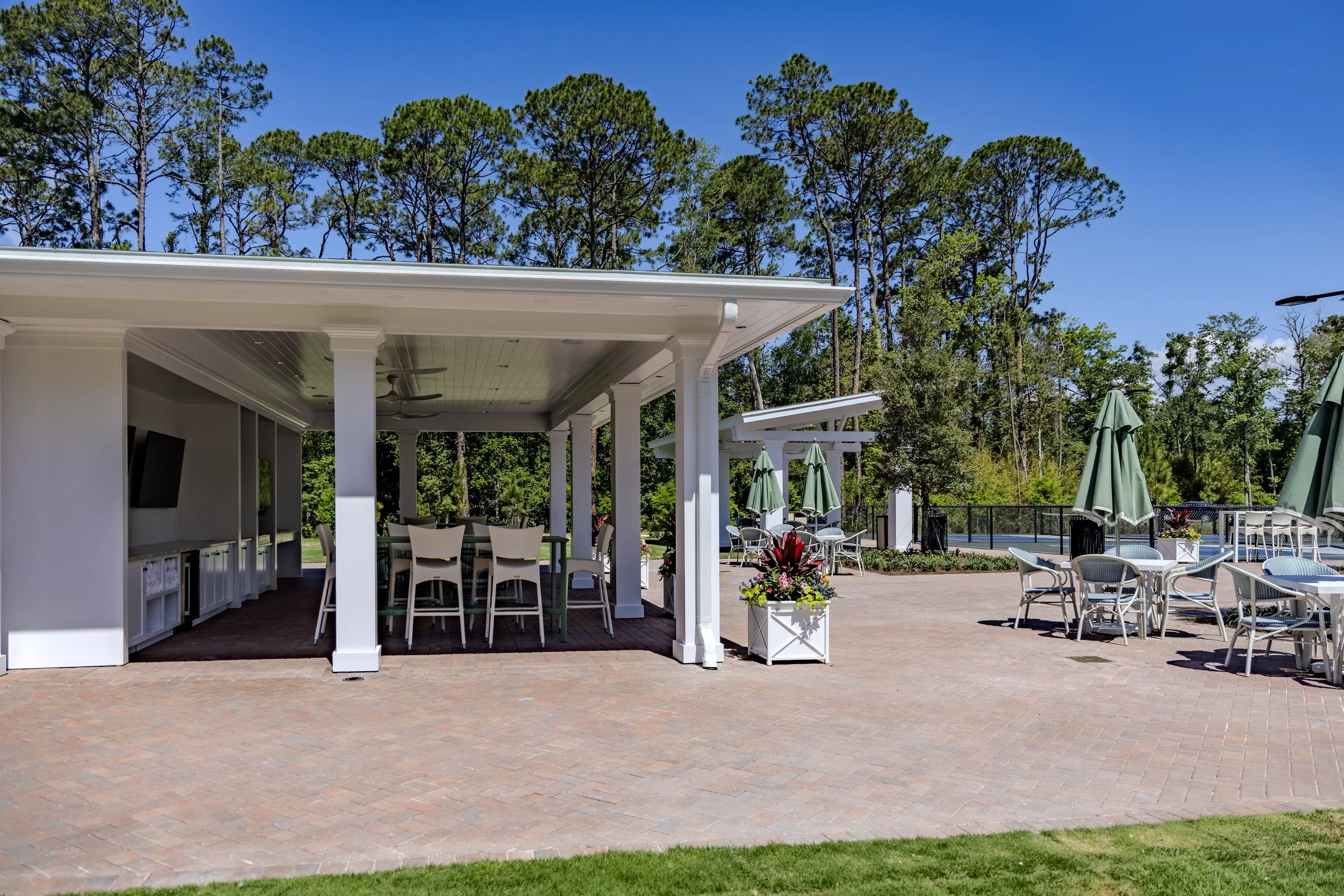 45-IMG_5664-HDR.jpg