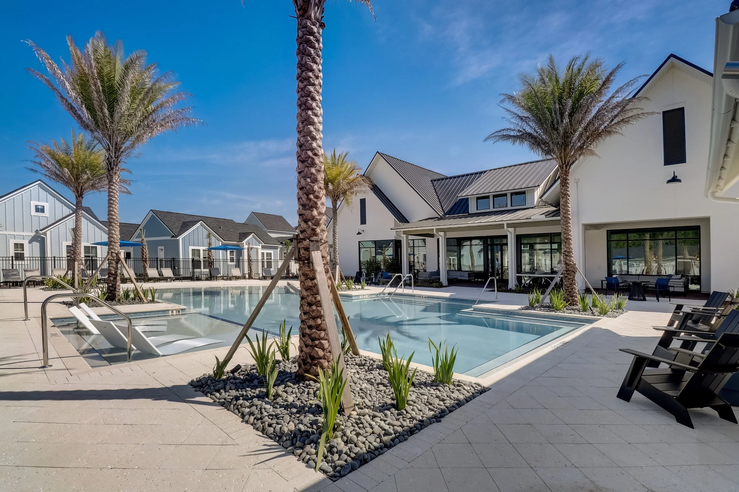 23-print-Domain Dr-023 AM.jpg